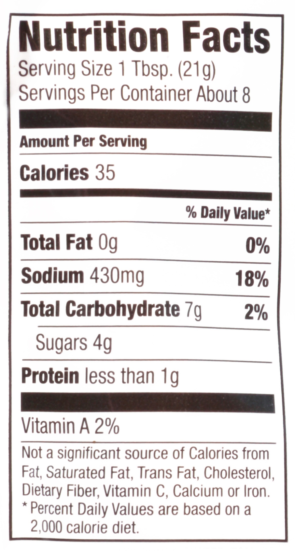 slide 5 of 6, McCormick Slow Cookers Smoky Bourbon BBQ Pulled Pork Seasoning Mix, 6 oz