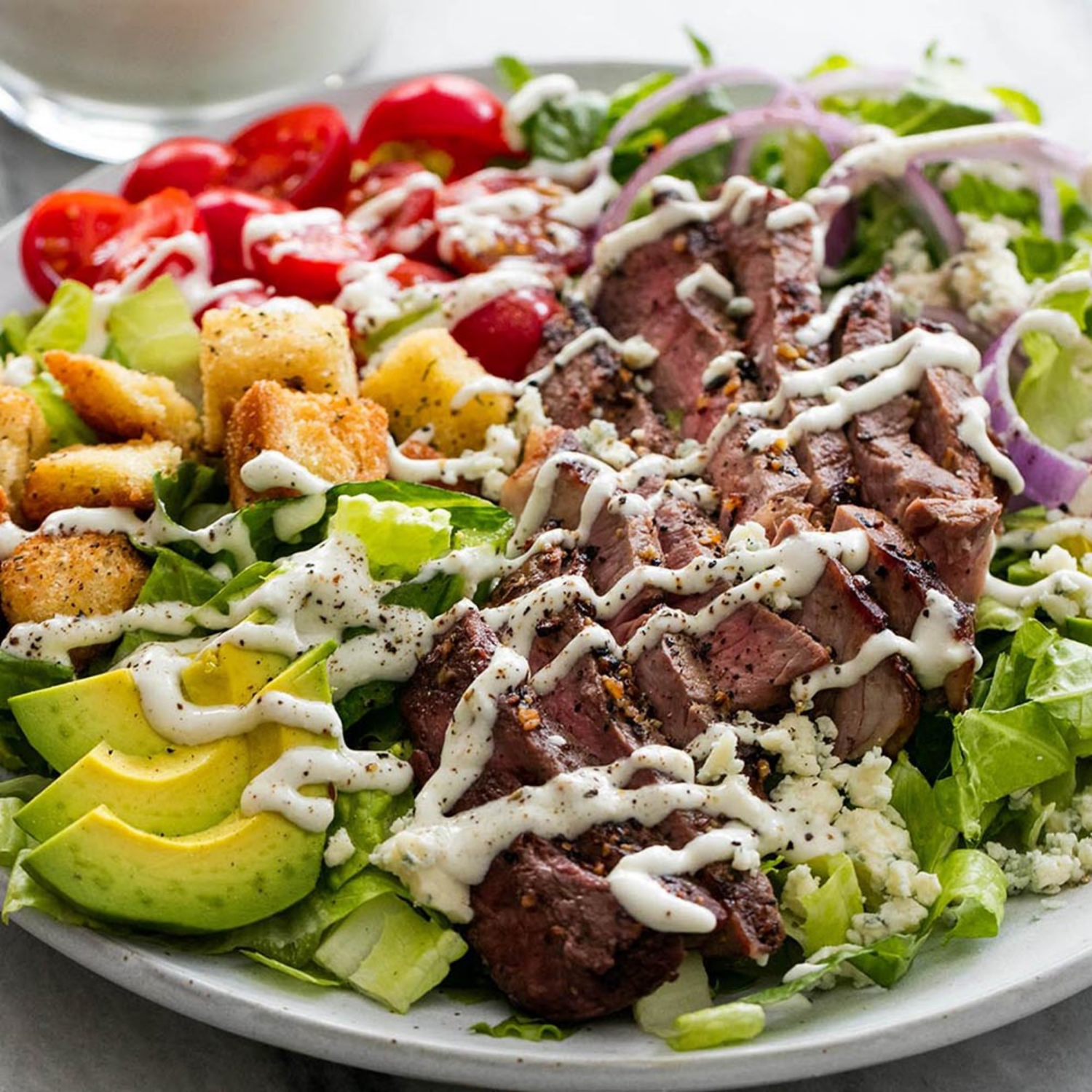 slide 3 of 6, McCormick GRILL MATES Smoky Montreal Steak Seasoning, 3.4 oz, 3.4 oz