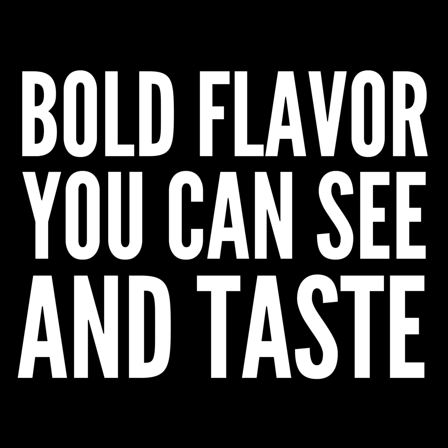 slide 6 of 6, McCormick GRILL MATES Smoky Montreal Steak Seasoning, 3.4 oz, 3.4 oz