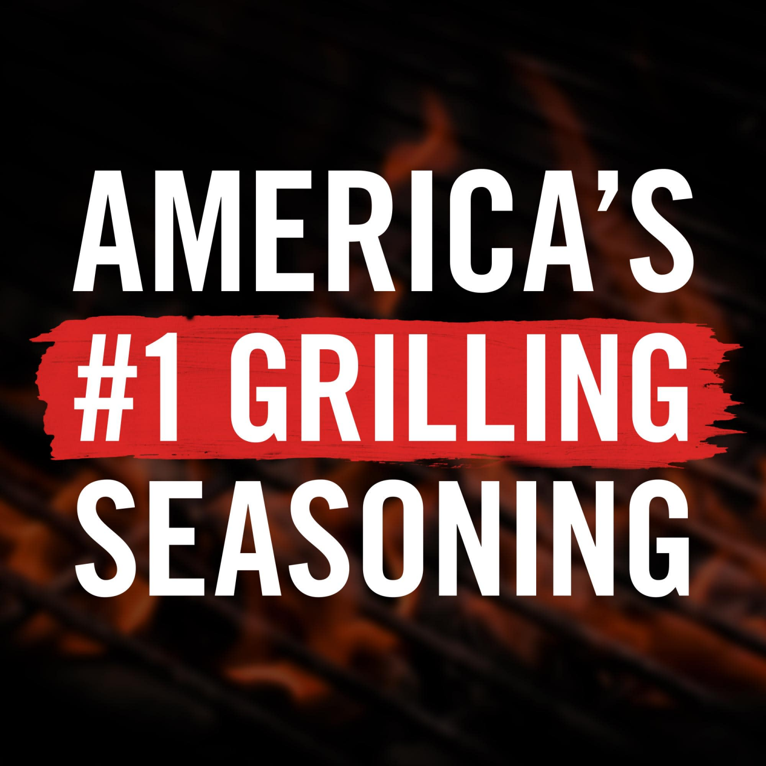 slide 3 of 4, McCormick 7 Spice Teriyaki Single Use Marinade, 5 oz