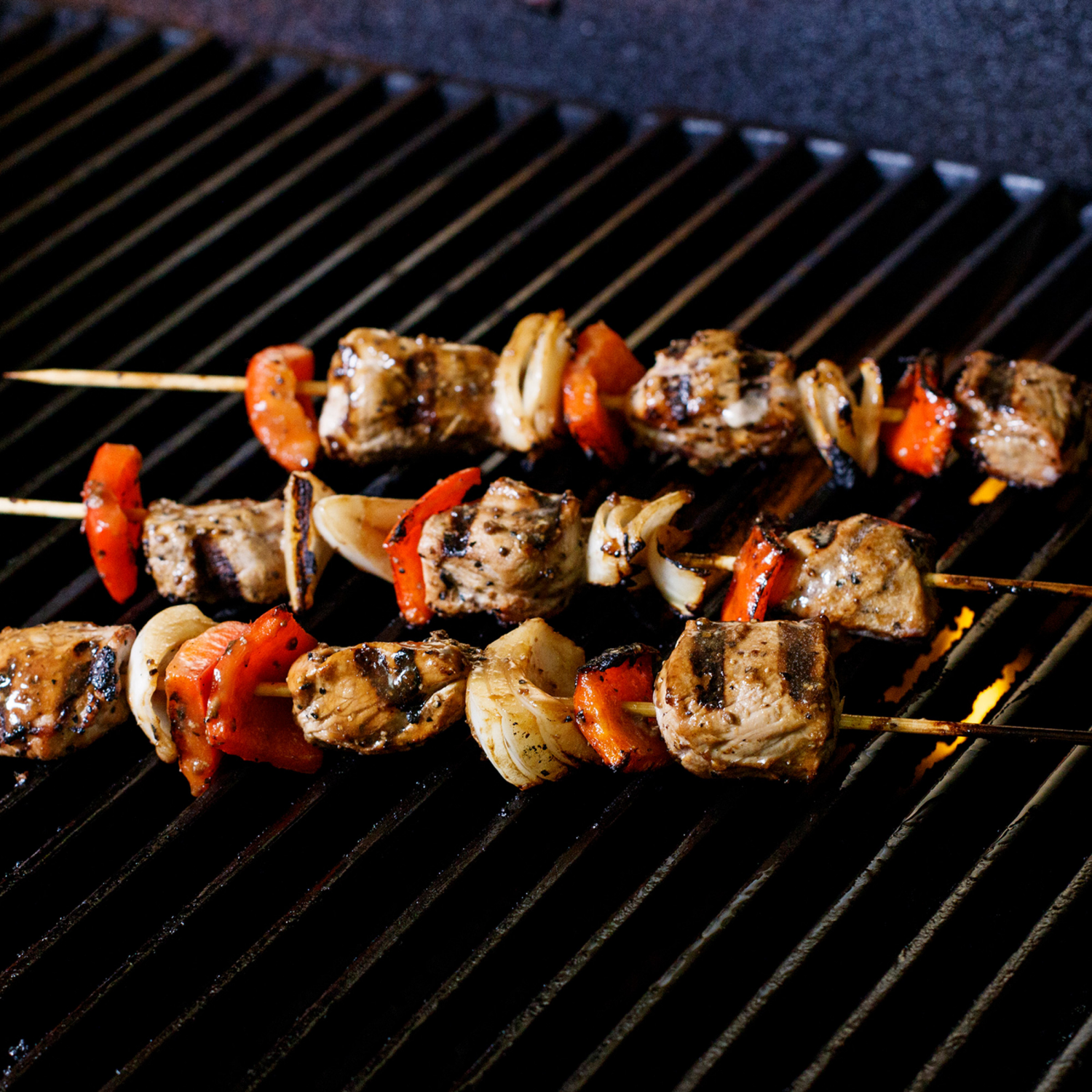 slide 3 of 7, McCormick Montreal Steak Single Use Marinade, 5 oz