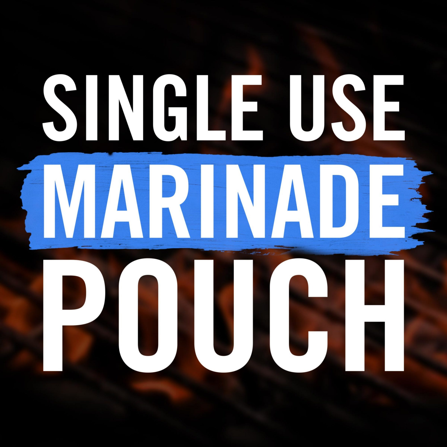 slide 4 of 7, McCormick Montreal Steak Single Use Marinade, 5 oz