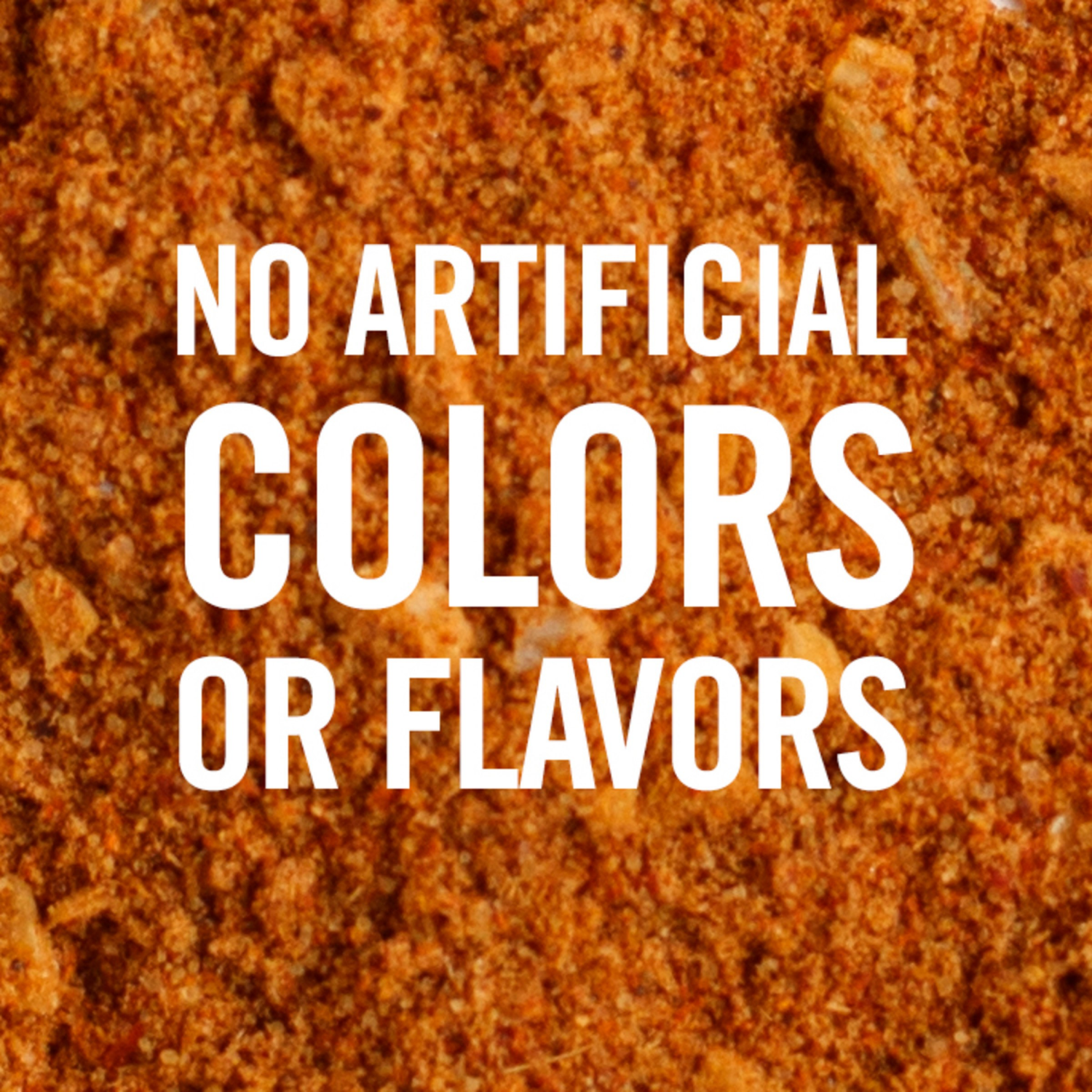 slide 4 of 6, McCormick Original Taco Seasoning Mix, 1 oz