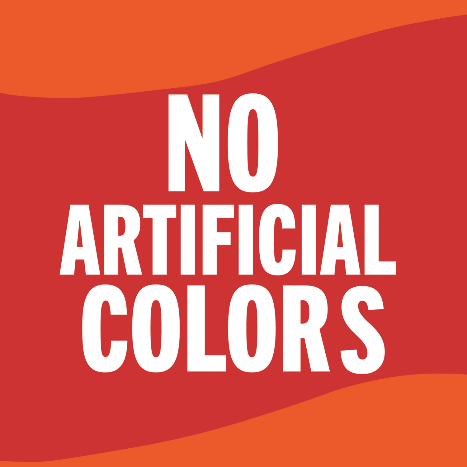 slide 4 of 4, McCormick Hot Taco Seasoning Mix, 1 oz