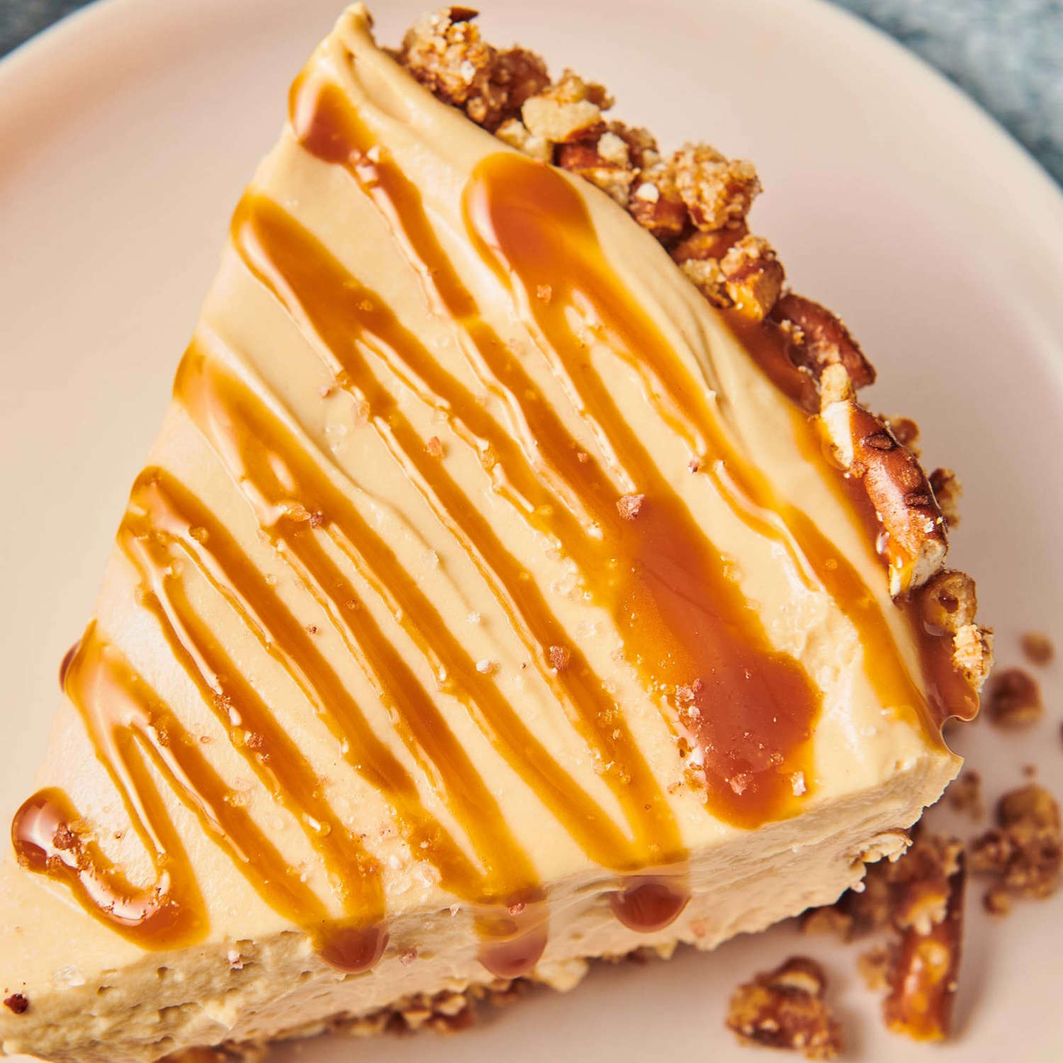 slide 3 of 5, McCormick Himalayan Pink Salt Grinder, 2.5 oz, 70 g