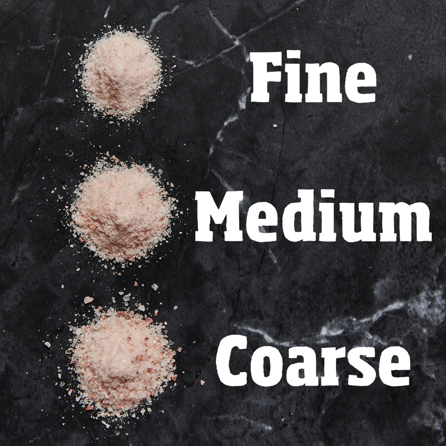 slide 5 of 5, McCormick Himalayan Pink Salt Grinder, 2.5 oz, 70 g