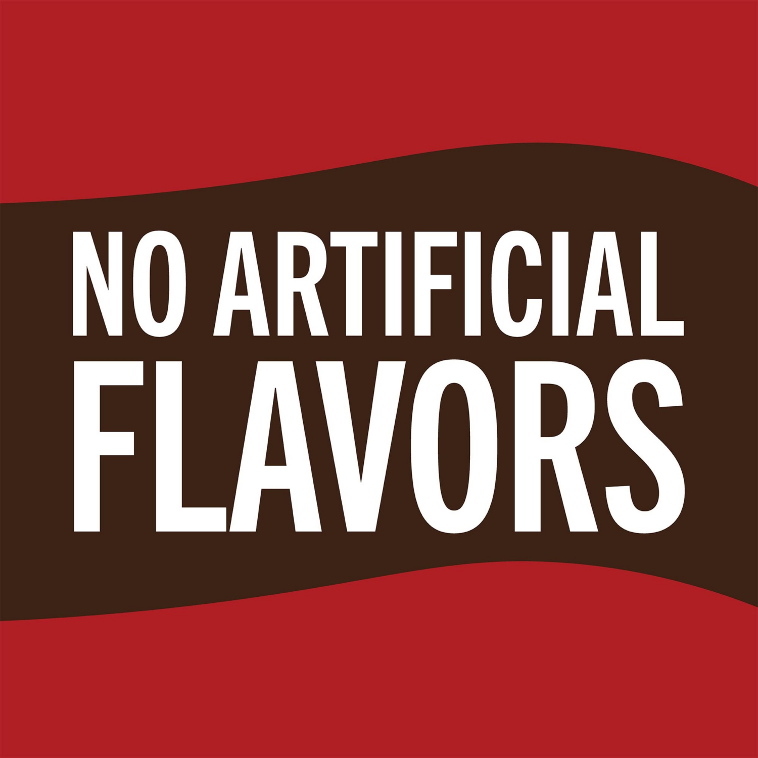 slide 2 of 4, McCormick Chicken Gravy Mix, 0.87 oz