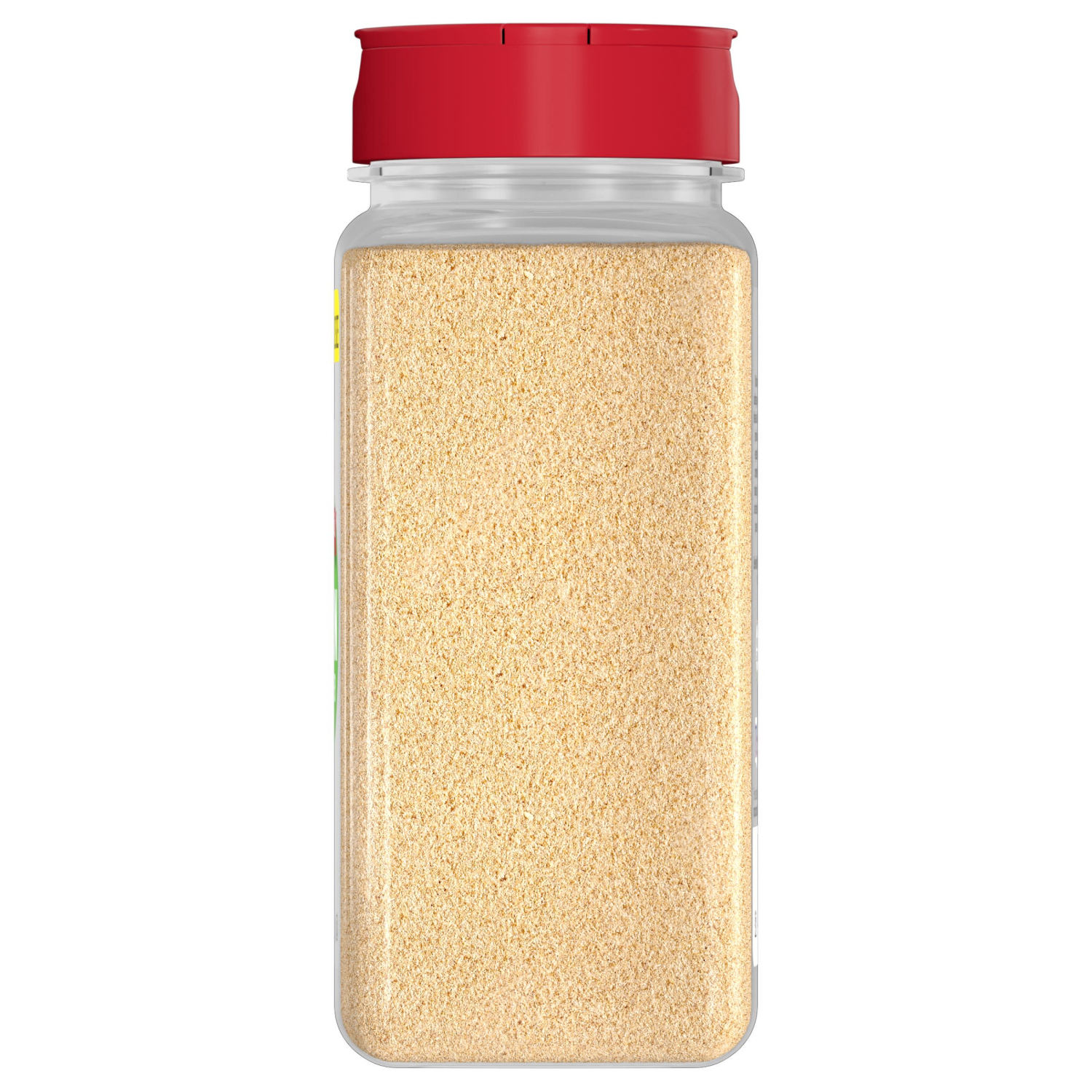 slide 2 of 5, McCormick Onion Powder, 7.62 oz, 7.62 oz