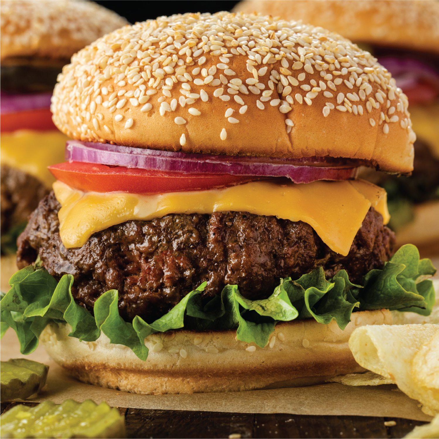 slide 4 of 5, McCormick Onion Powder, 7.62 oz, 7.62 oz