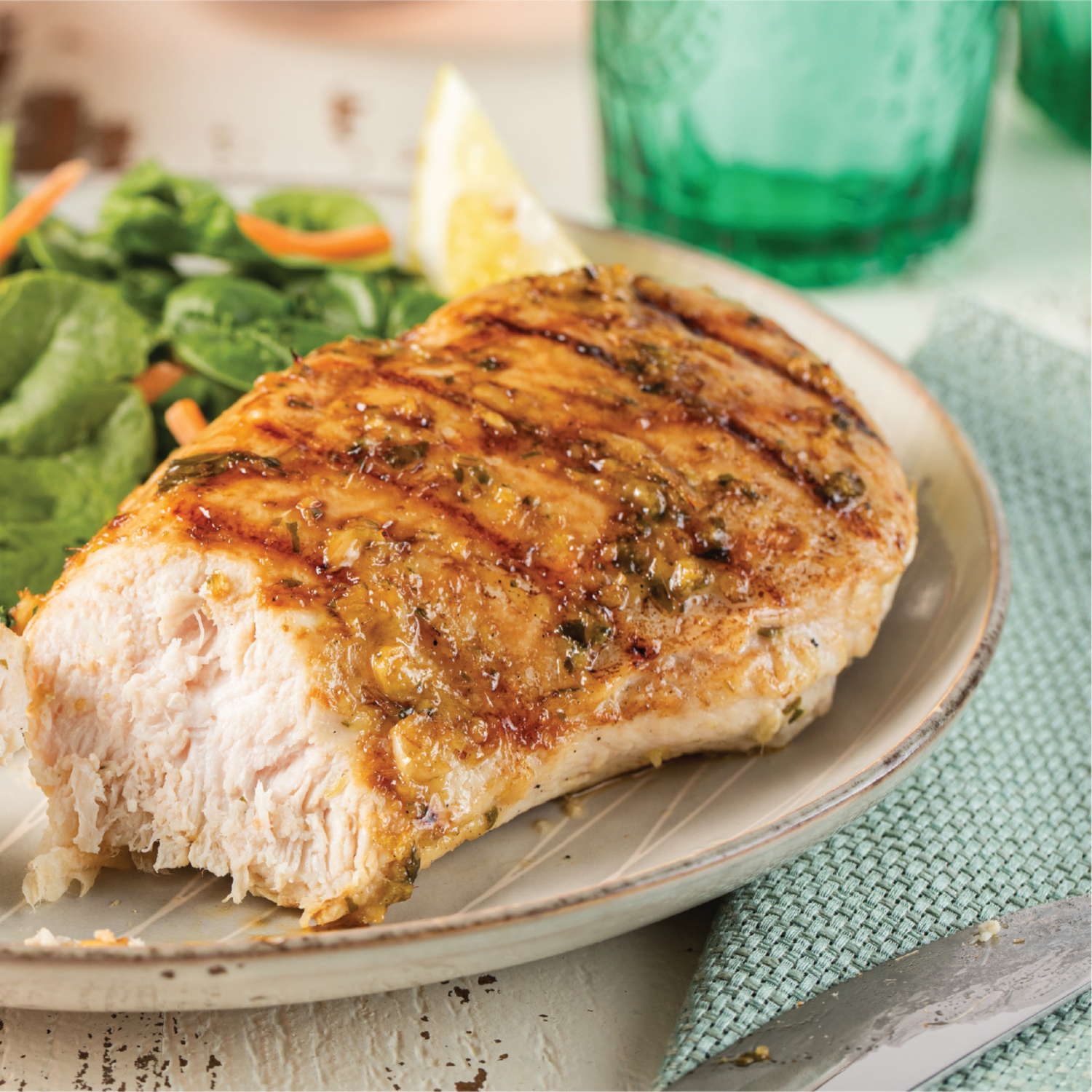 slide 5 of 5, McCormick Onion Powder, 7.62 oz, 7.62 oz