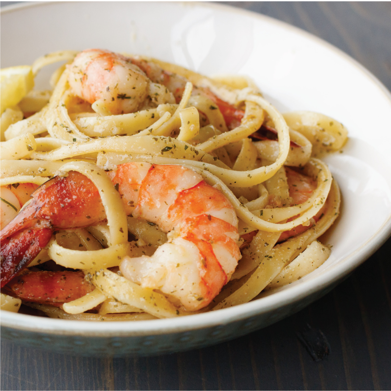 slide 4 of 5, McCormick Garlic Powder, 8.75 oz, 8.75 oz