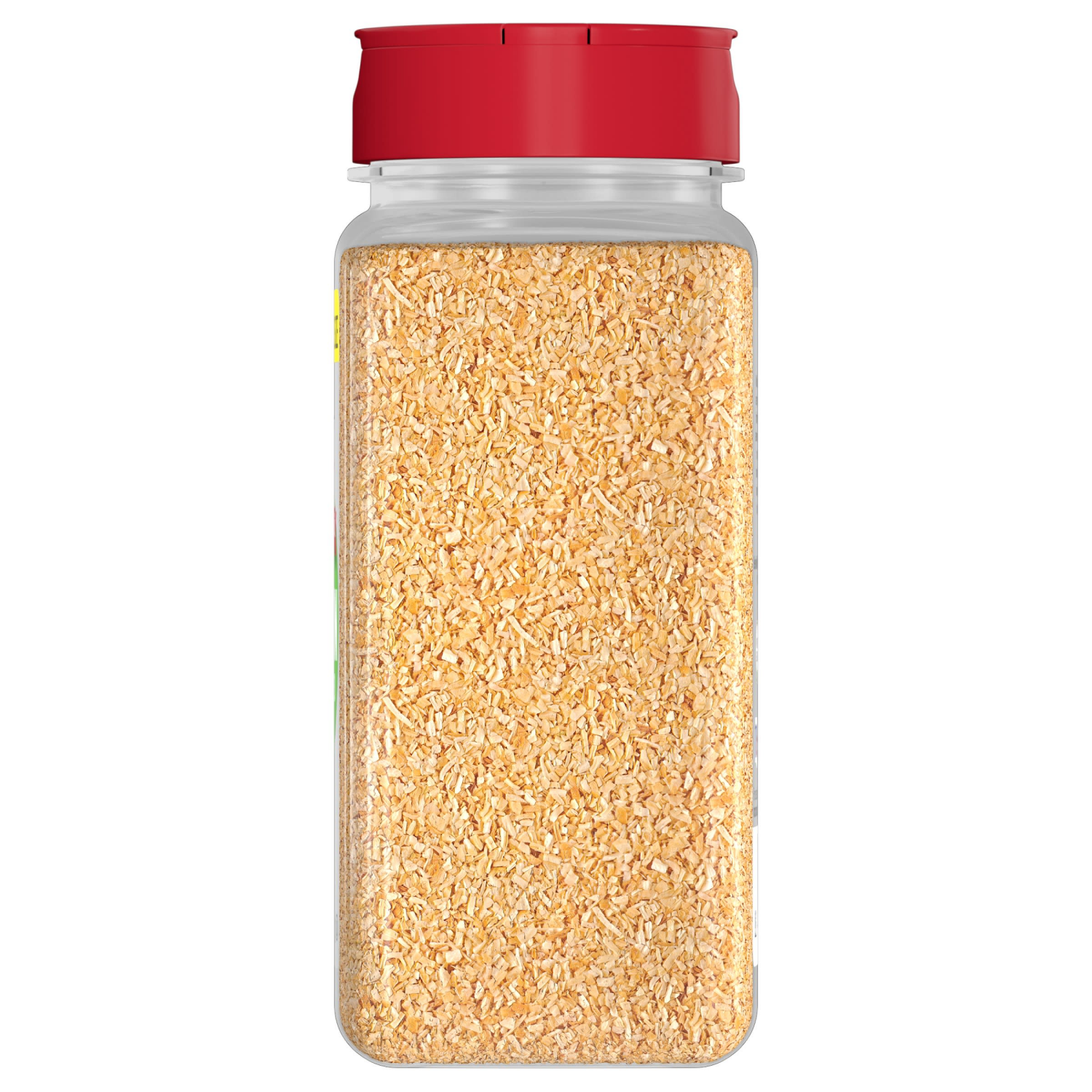 slide 2 of 5, McCormick Onions - Minced, 6.37 oz, 6.37 oz