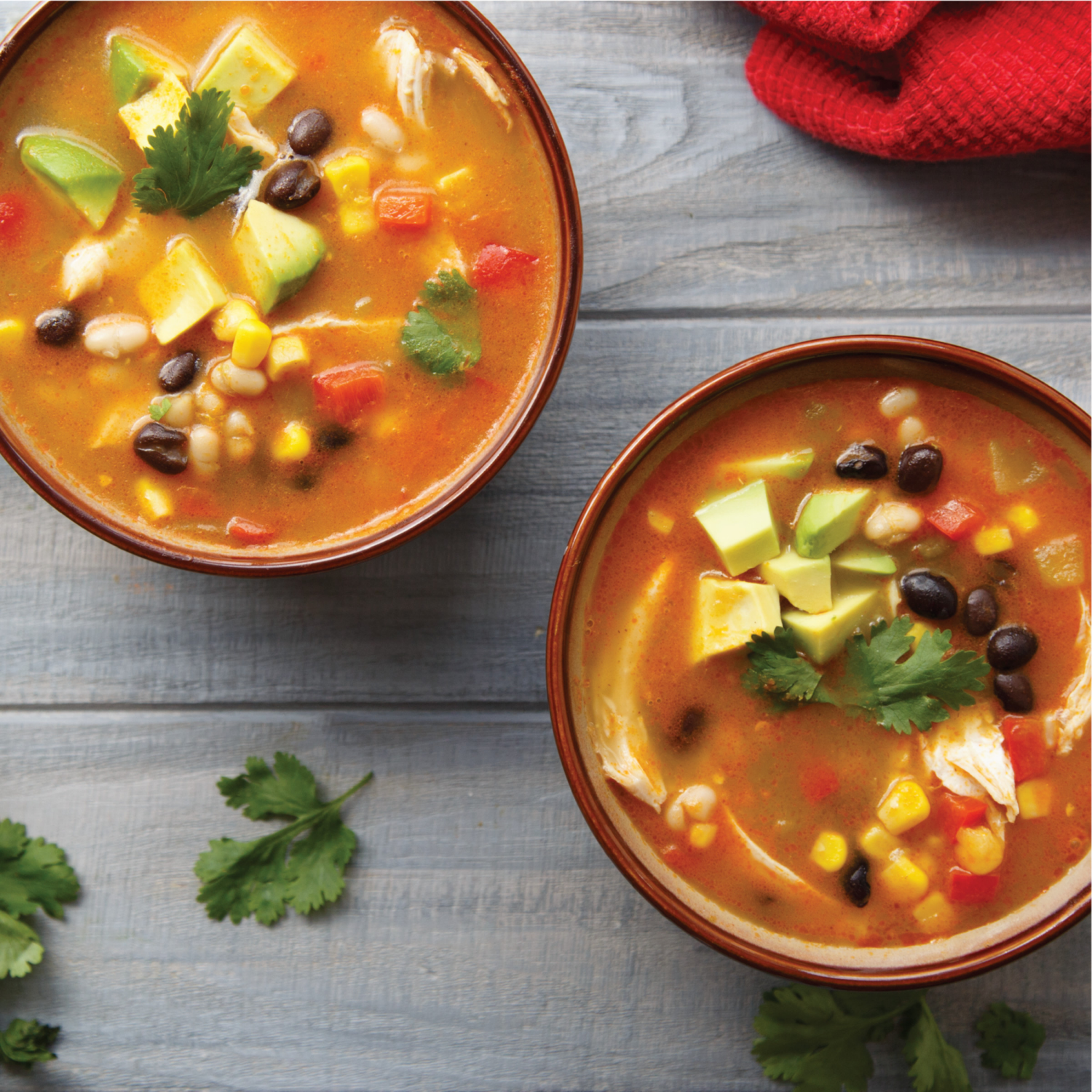 slide 4 of 5, McCormick Onions - Minced, 6.37 oz, 6.37 oz