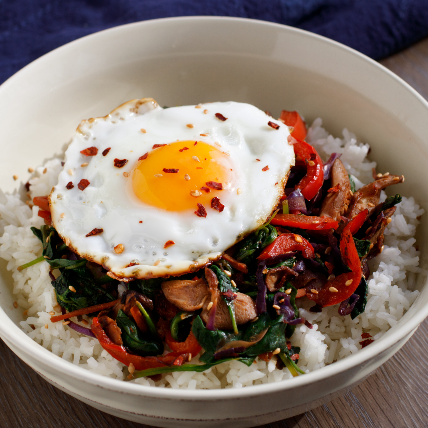 slide 3 of 5, McCormick Red Pepper - Crushed, 4.62 oz, 4.62 oz