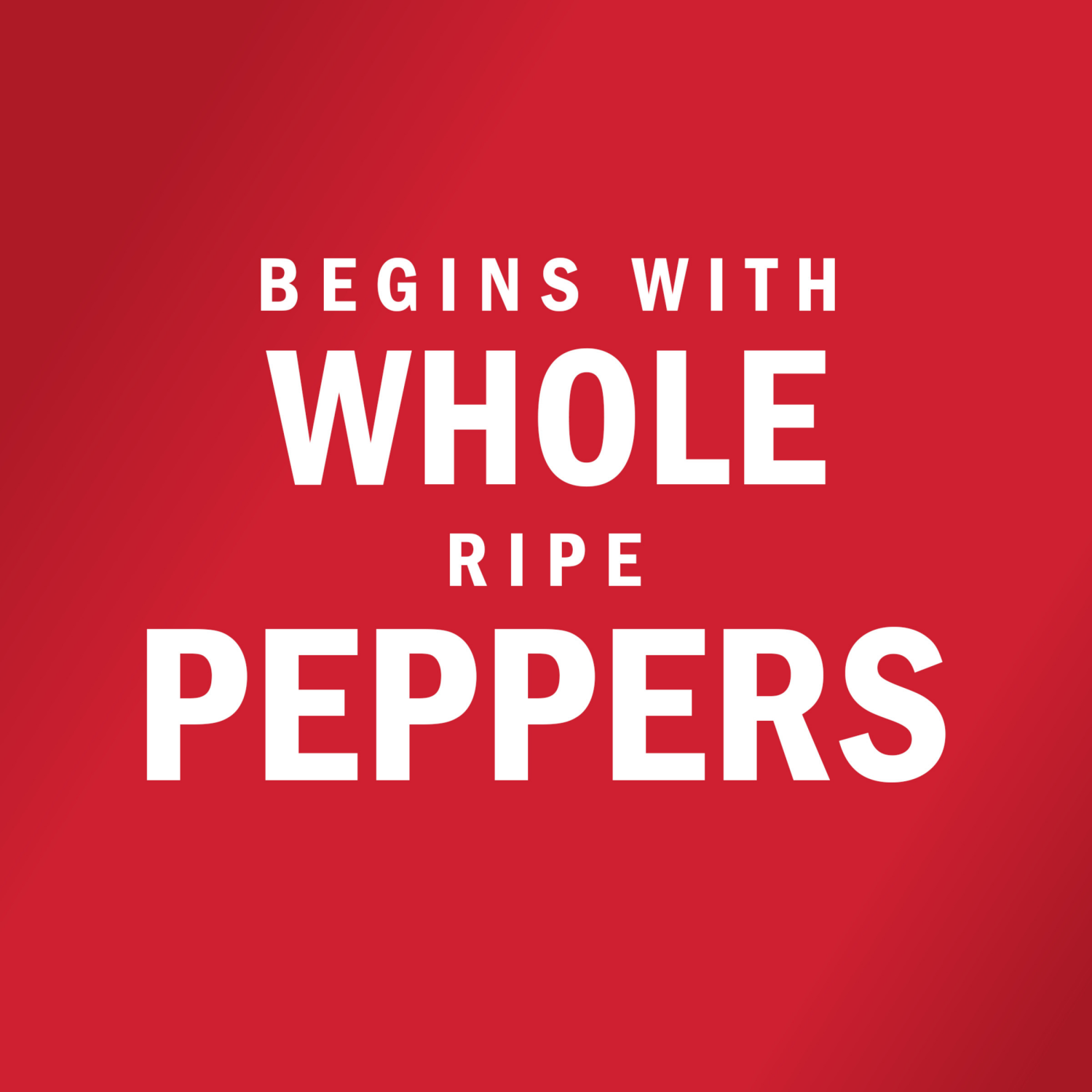 slide 4 of 5, McCormick Red Pepper - Crushed, 4.62 oz, 4.62 oz
