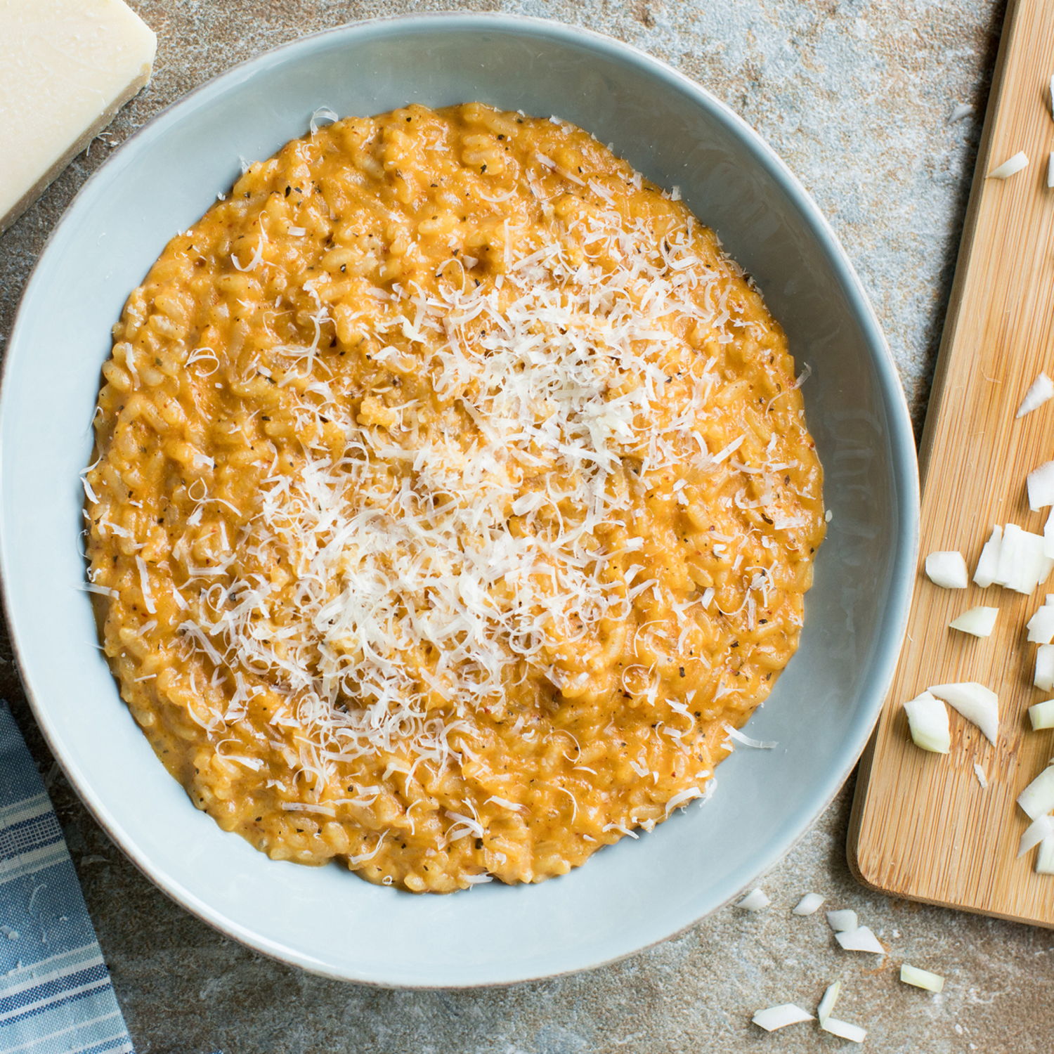 slide 3 of 5, McCormick Garlic - Minced, 9 oz, 9 oz