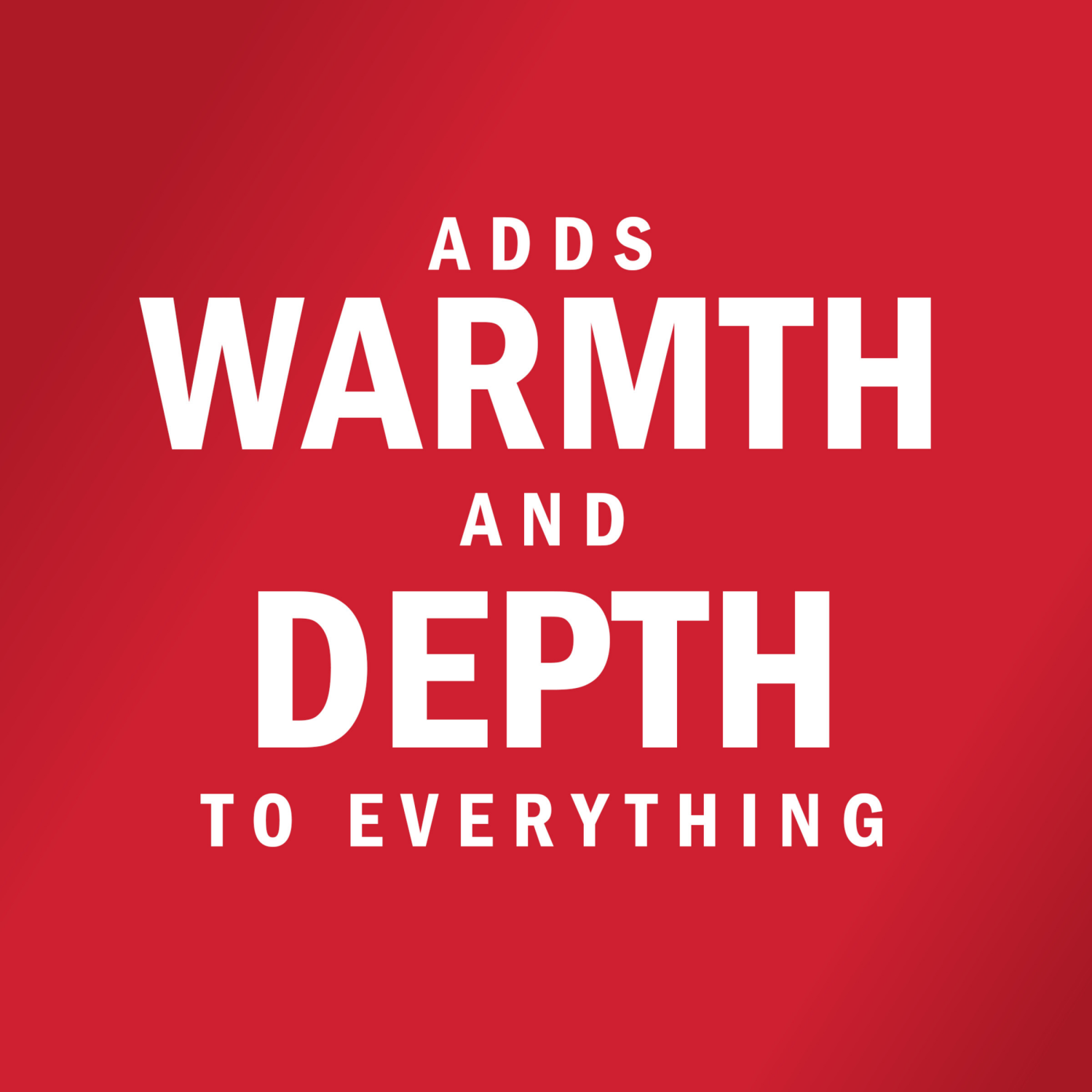 slide 4 of 5, McCormick Garlic - Minced, 9 oz, 9 oz