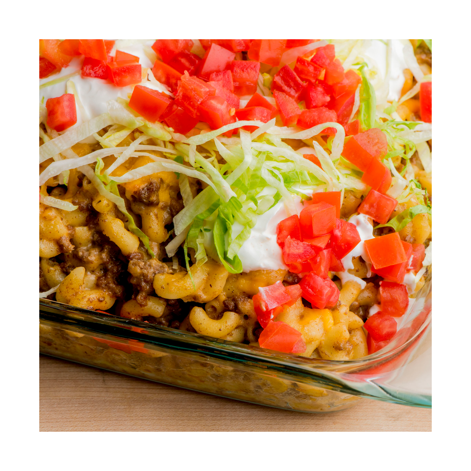 slide 6 of 8, McCormick Taco Seasoning Mix, 8.5 oz, 8.5 oz