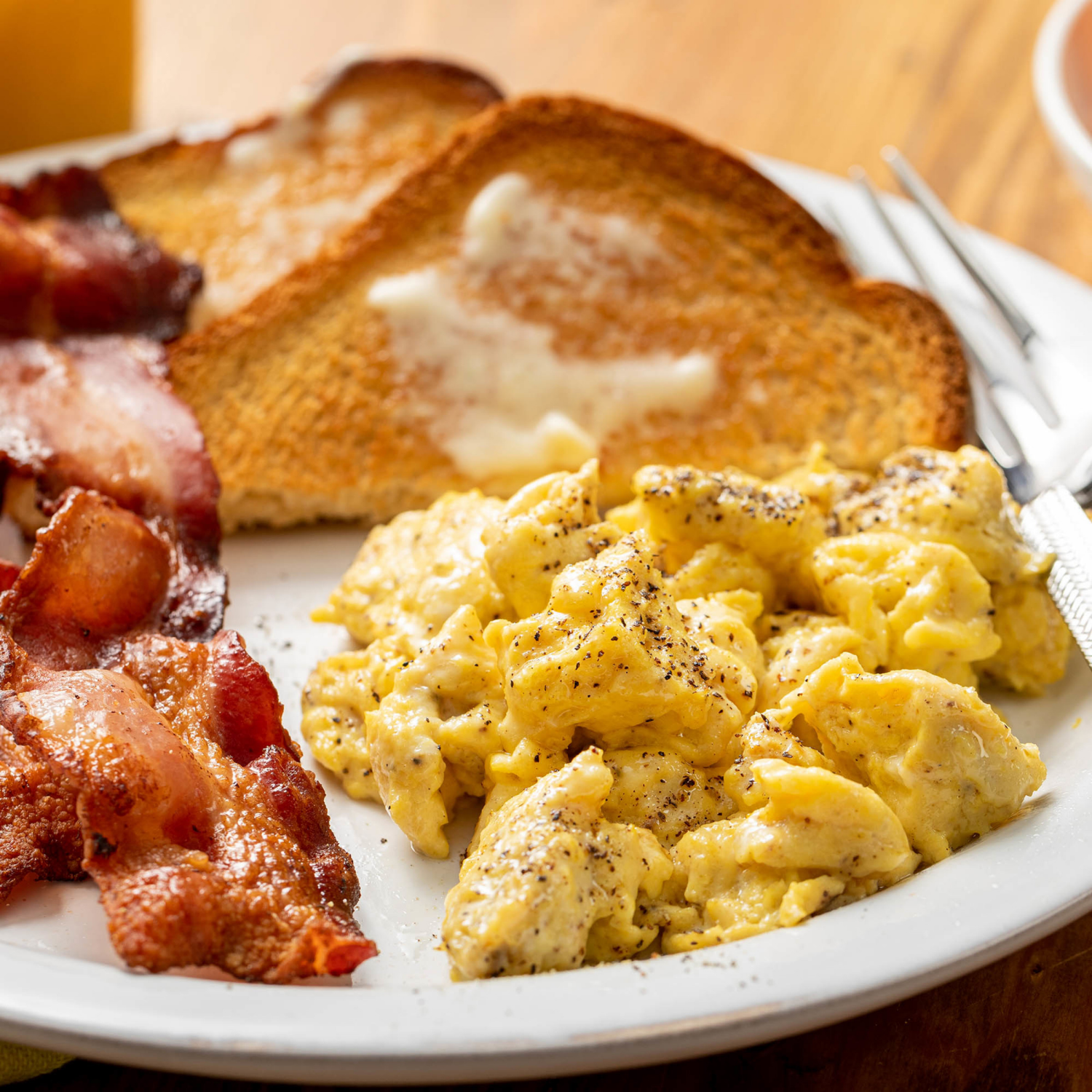 slide 6 of 8, McCormick Pure Ground Black Pepper, 3 oz