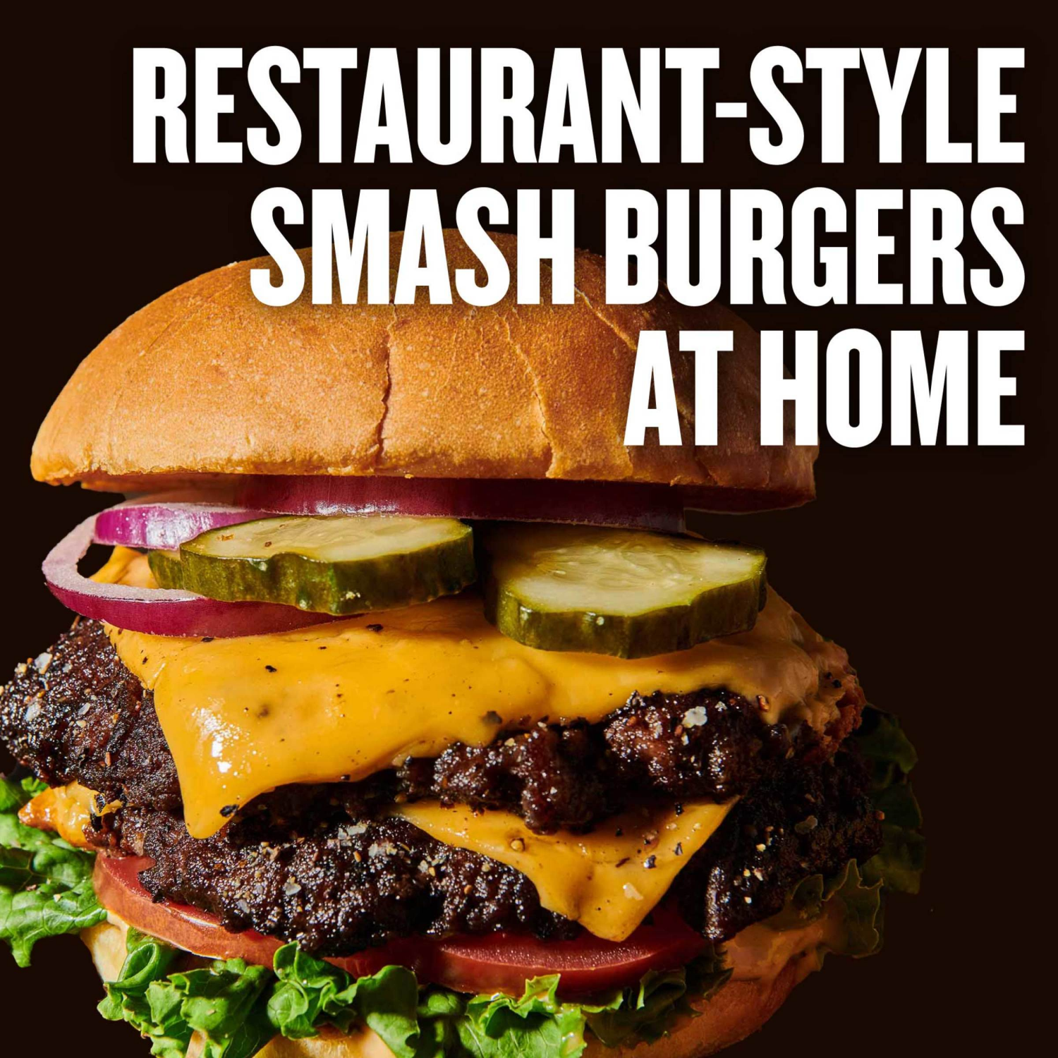 slide 6 of 8, McCormick GRILL MATES Smash Burger Seasoning, 2.85 oz, 2.9 oz