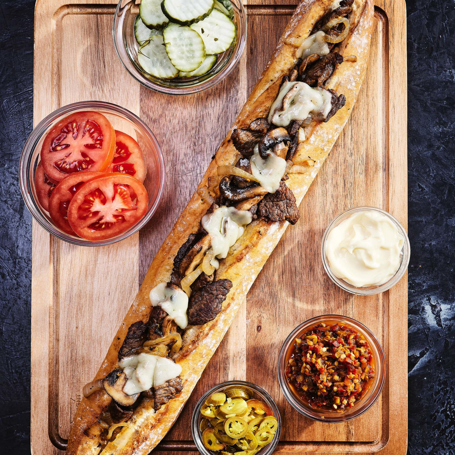 slide 5 of 8, McCormick GRILL MATES Garlic Butter Seasoning, 3.1 oz, 3.1 oz