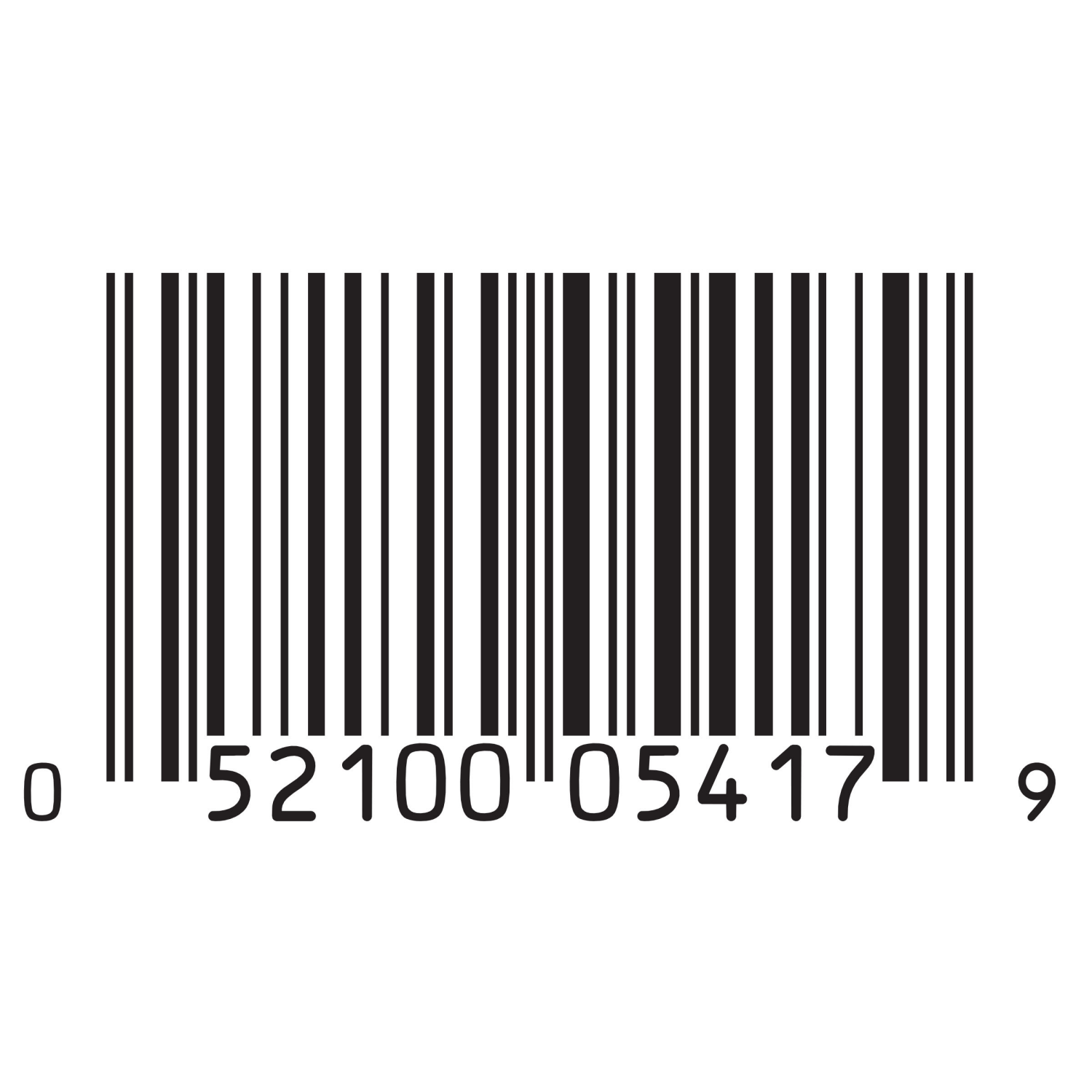 slide 4 of 4, McCormick Grill Mates Griller's Choice Chicken Marinade Mix, 1.12 oz, 1.12 oz