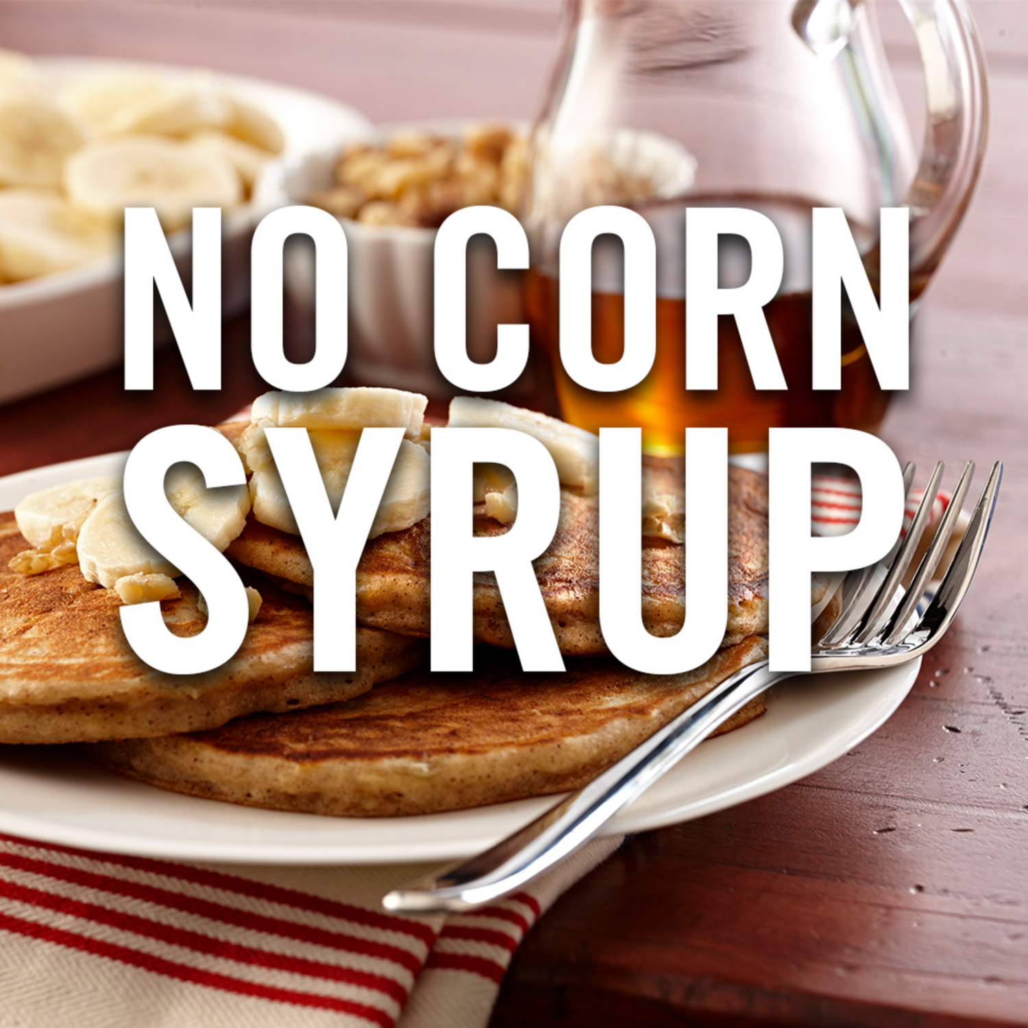 slide 2 of 4, McCormick Maple Extract With Other Natural Flavors, 1 fl oz, 1 fl oz