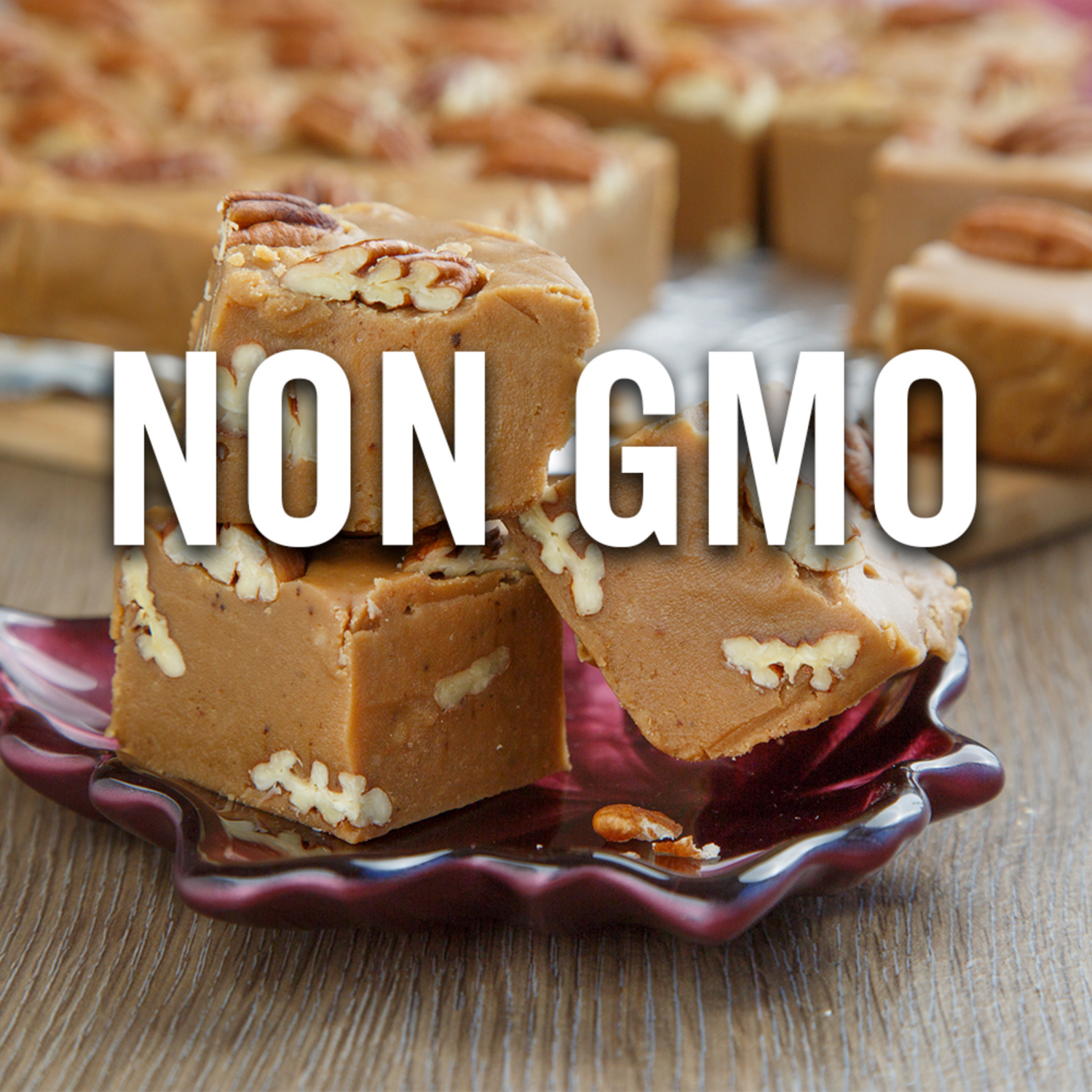 slide 3 of 4, McCormick Maple Extract With Other Natural Flavors, 1 fl oz, 1 fl oz