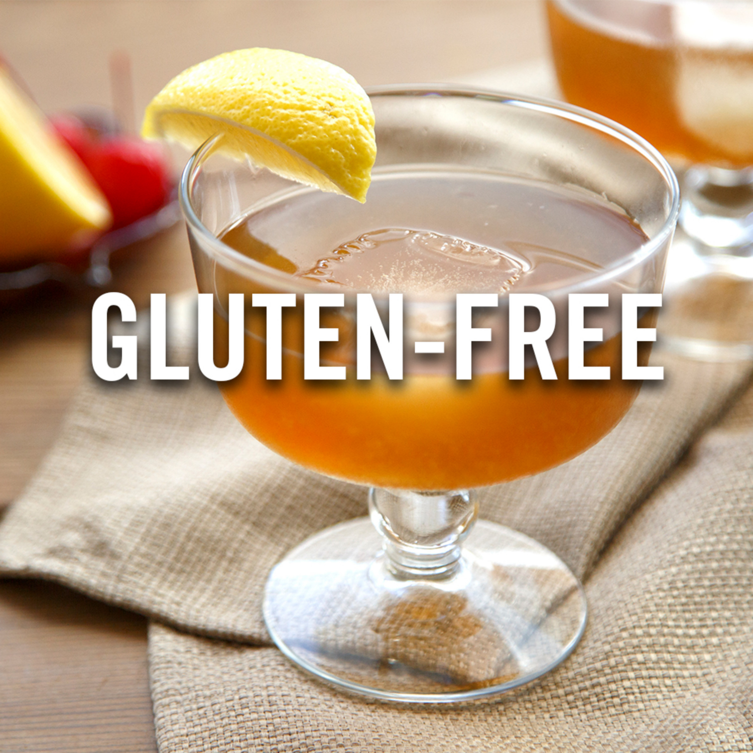 slide 4 of 4, McCormick Maple Extract With Other Natural Flavors, 1 fl oz, 1 fl oz