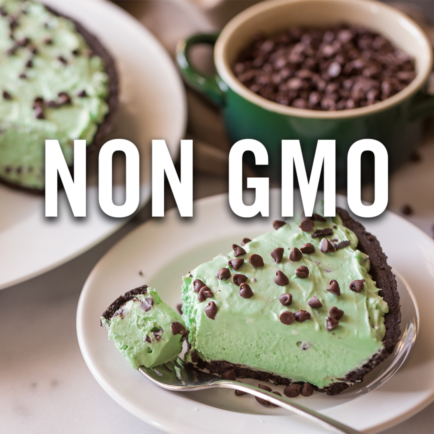 slide 3 of 6, McCormick Pure Mint Extract, 1 fl oz, 1 fl oz