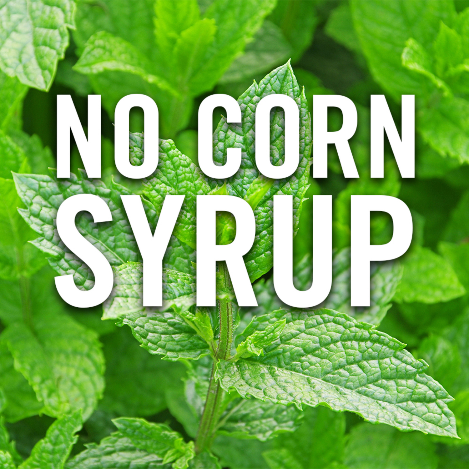 slide 4 of 6, McCormick Pure Mint Extract, 1 fl oz, 1 fl oz