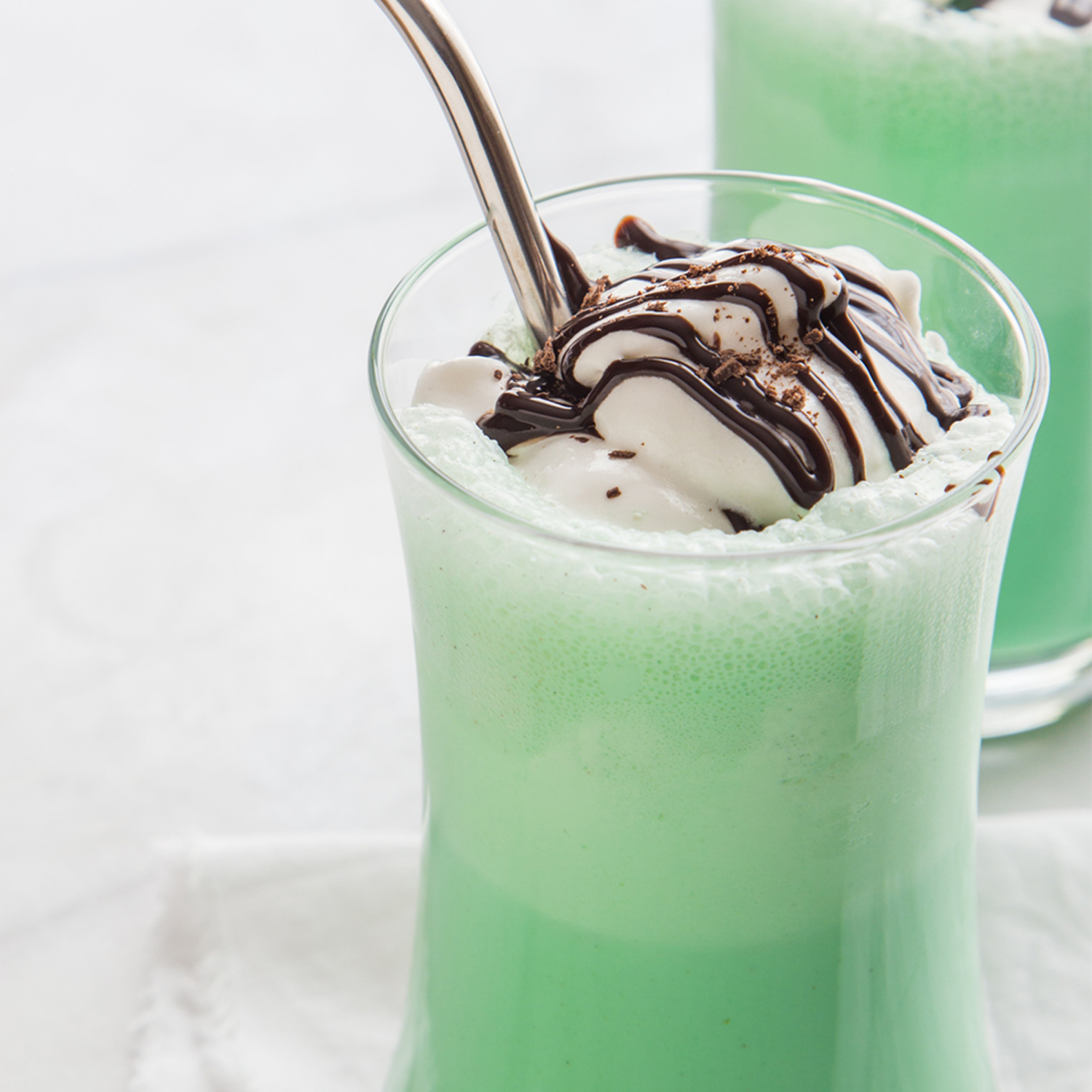 slide 5 of 6, McCormick Pure Mint Extract, 1 fl oz, 1 fl oz