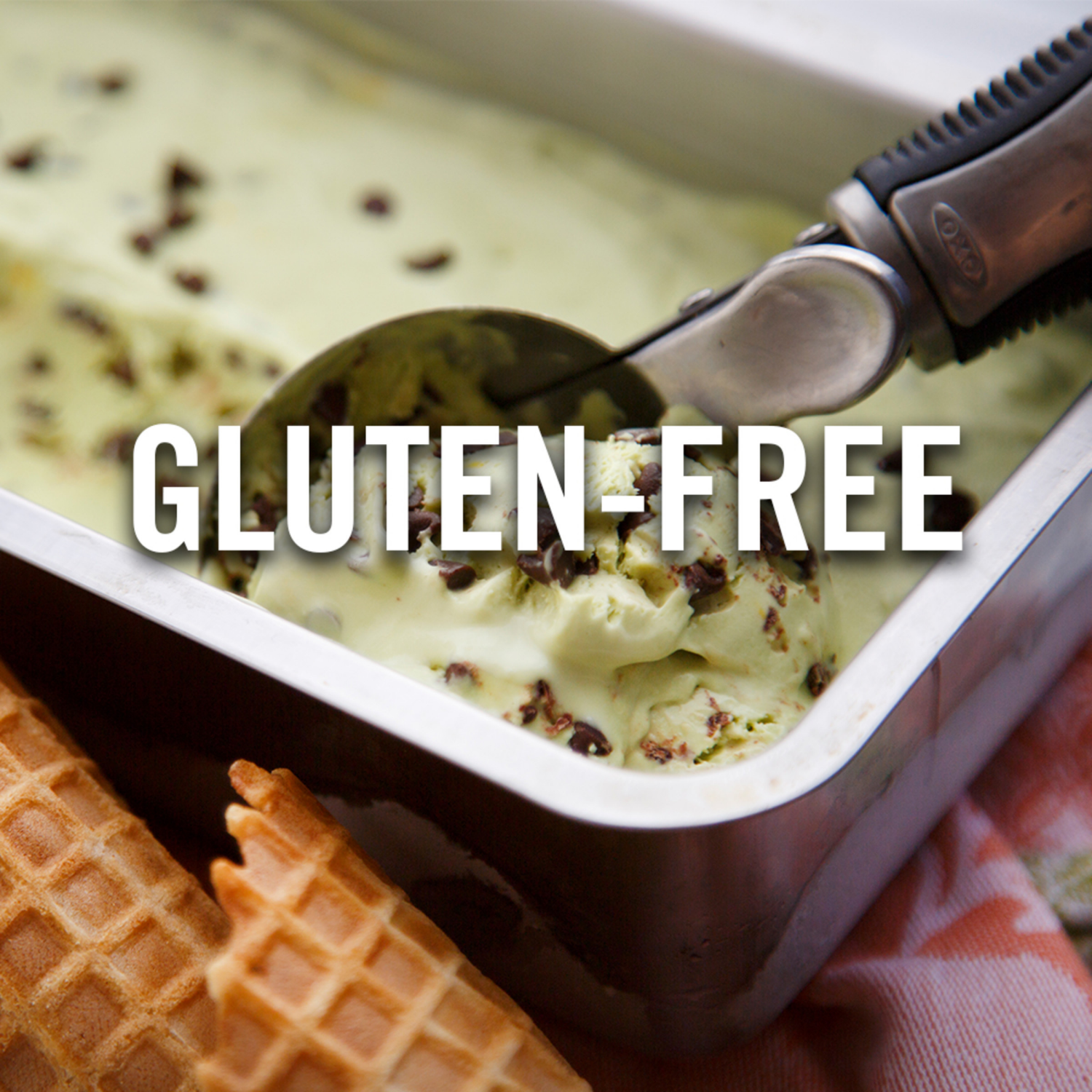 slide 6 of 6, McCormick Pure Mint Extract, 1 fl oz, 1 fl oz