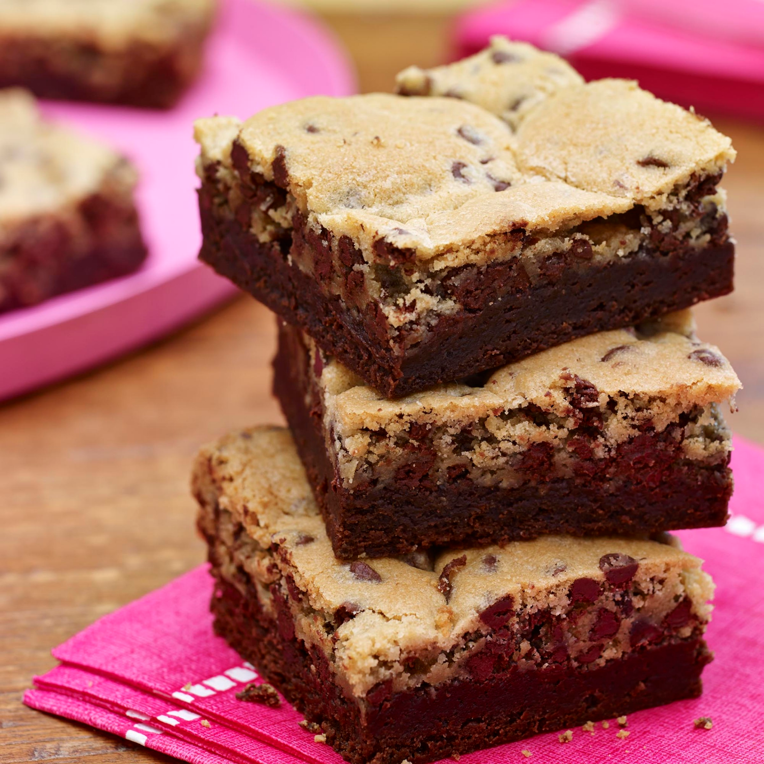 slide 7 of 8, McCormick All Natural Pure Vanilla Extract, 1 fl oz