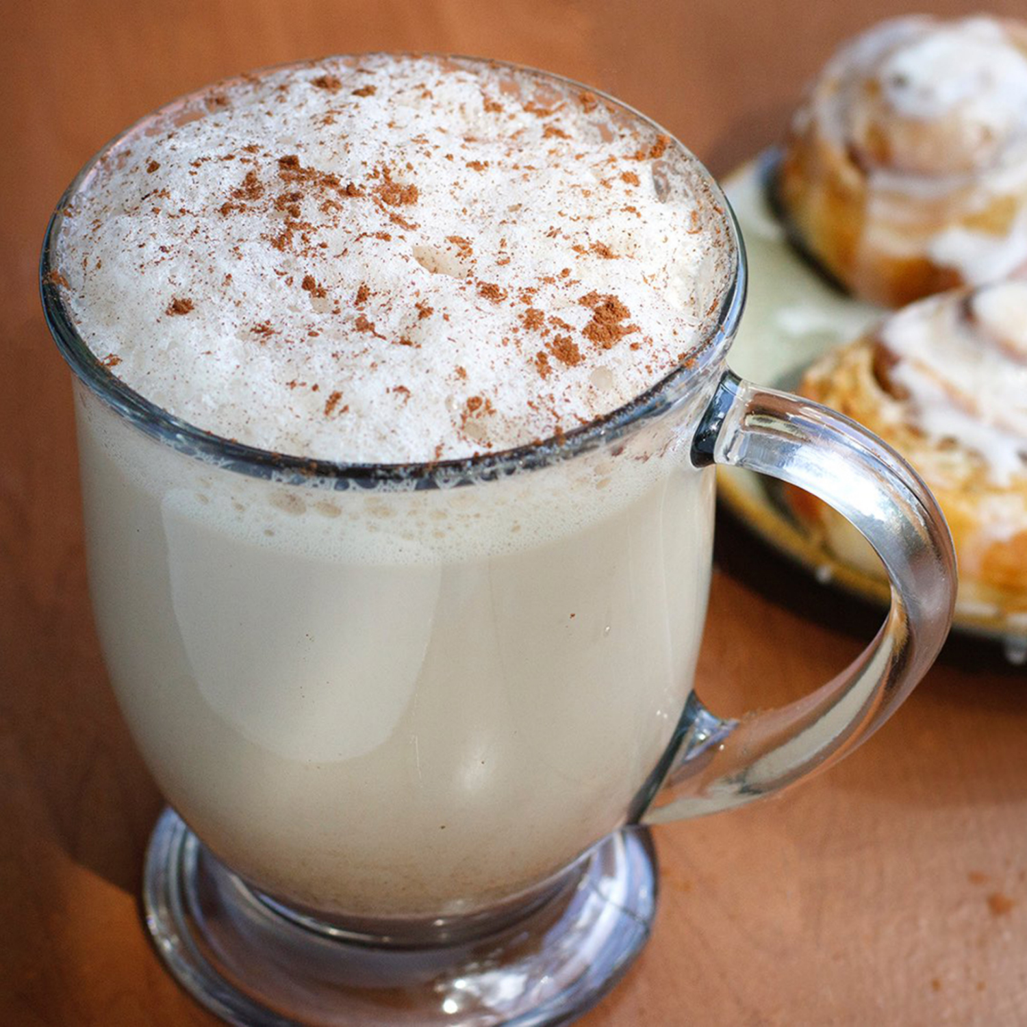 slide 3 of 8, McCormick All Natural Pure Vanilla Extract, 2 fl oz