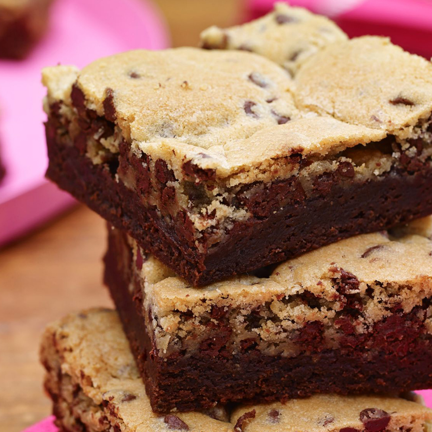 slide 5 of 8, McCormick All Natural Pure Vanilla Extract, 2 fl oz