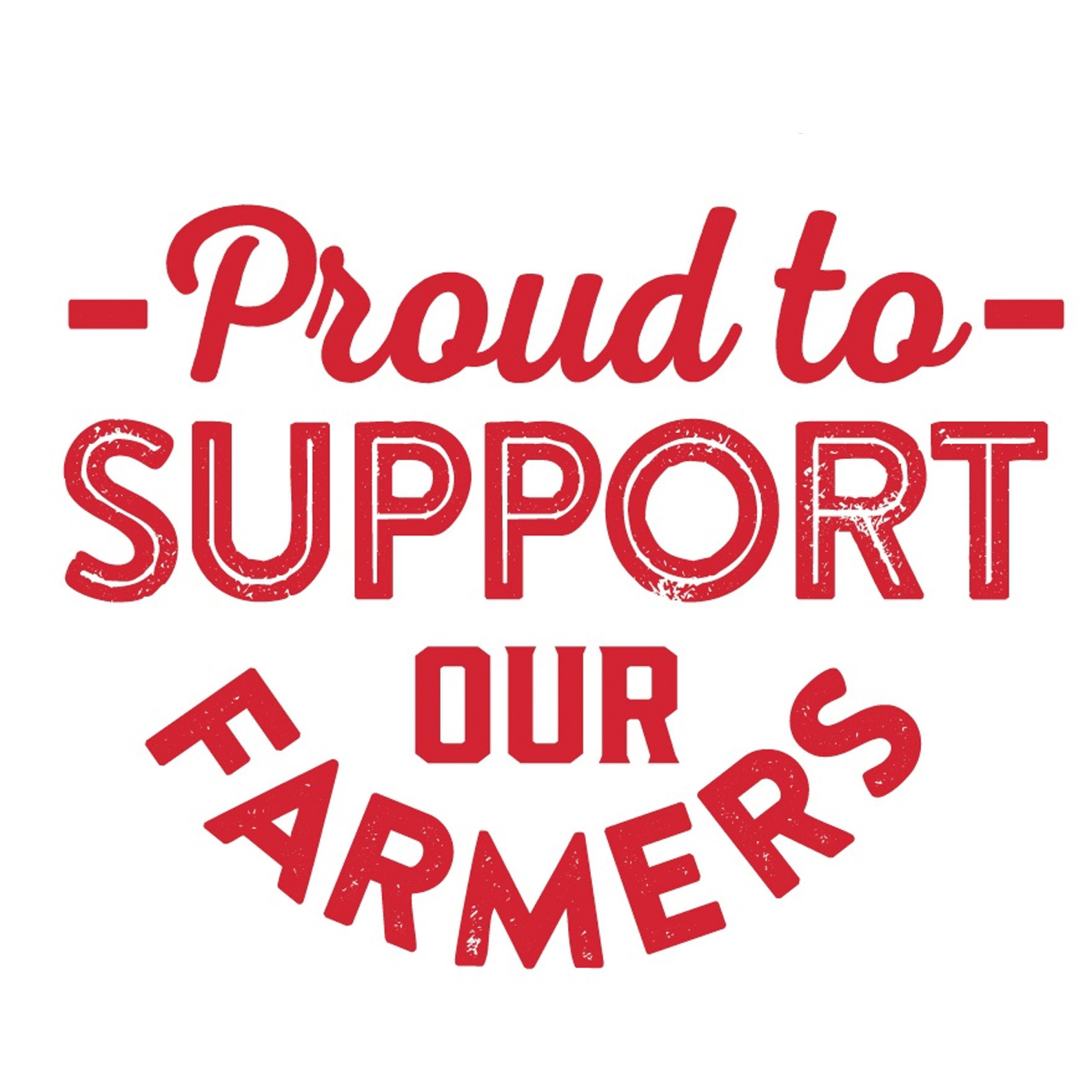 slide 6 of 8, McCormick All Natural Pure Vanilla Extract, 2 fl oz