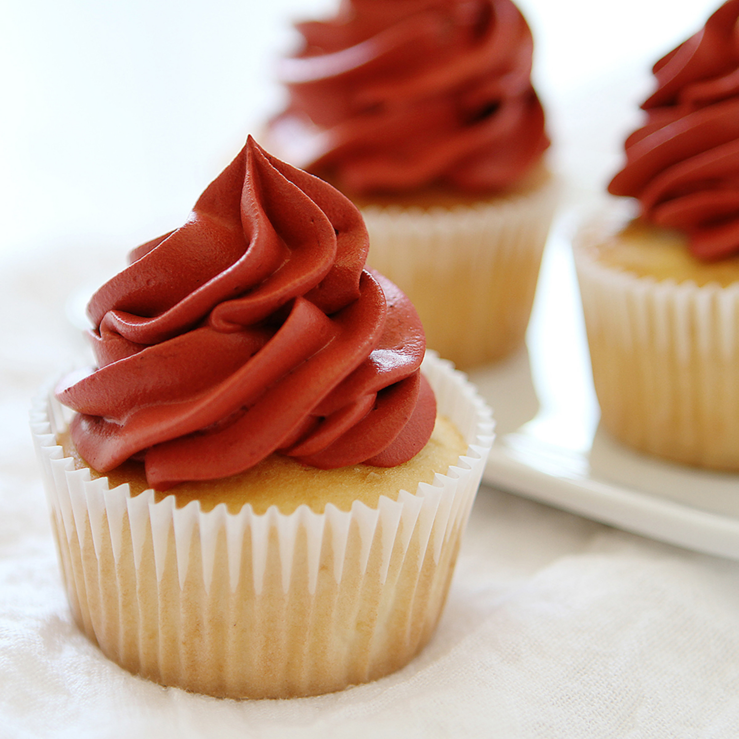 slide 7 of 8, McCormick All Natural Pure Vanilla Extract, 2 fl oz