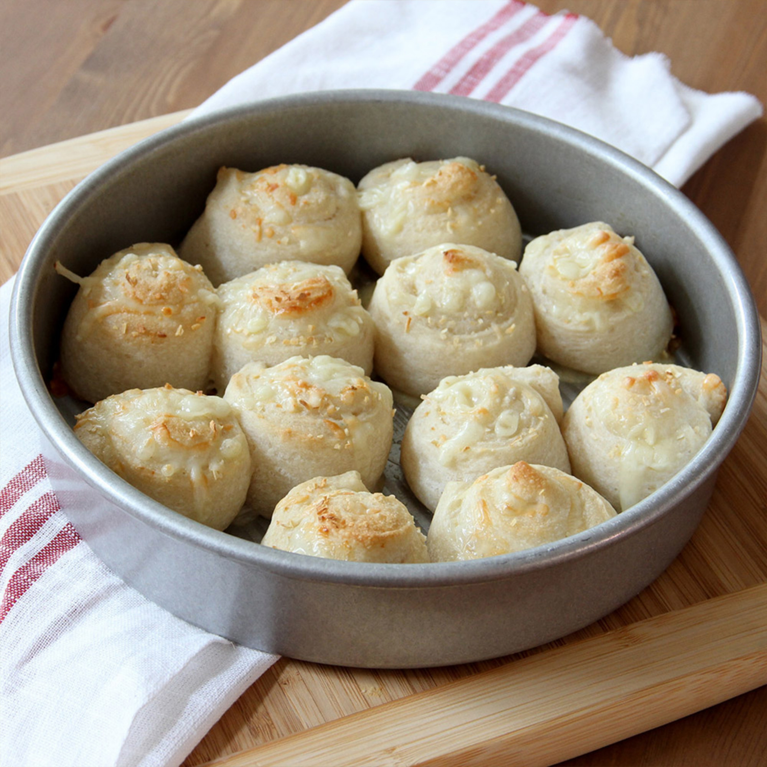 slide 4 of 5, McCormick Onions - Chopped, 3 oz, 3 oz