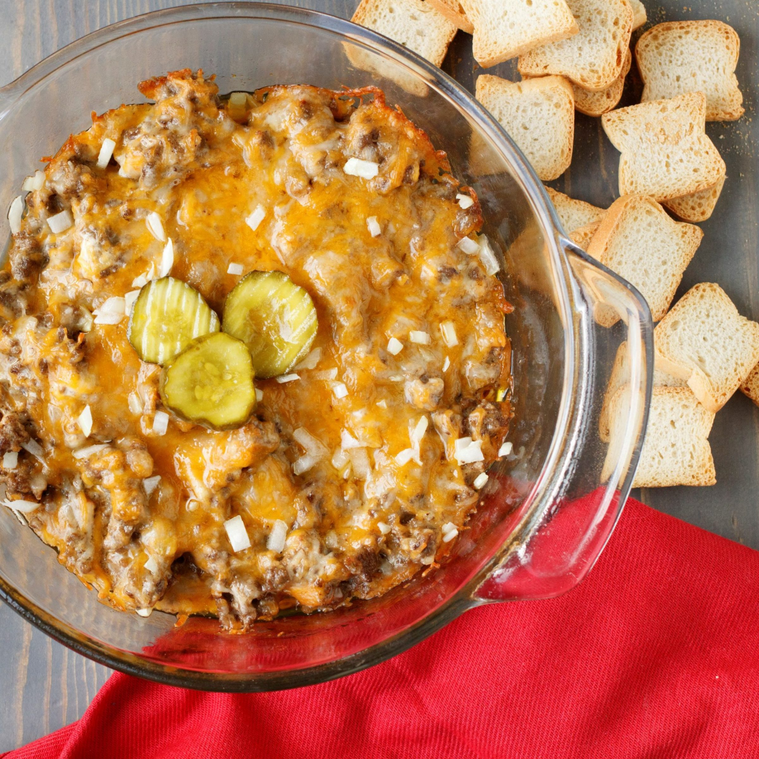 slide 4 of 4, McCormick Sloppy Joes Seasoning Mix, 1.31 oz, 1.31 oz