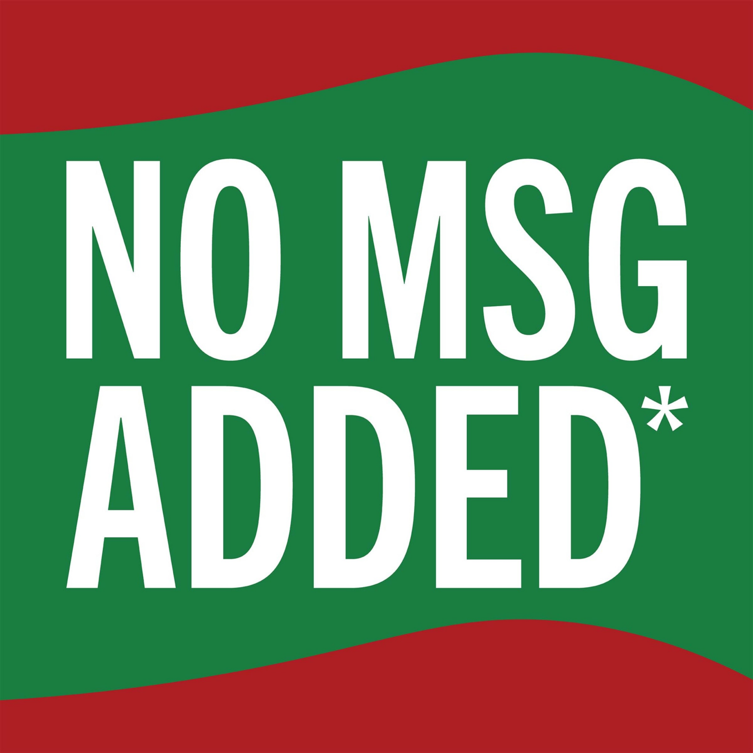 slide 2 of 4, McCormick Spaghetti Sauce Mix - Thick & Zesty, 1.37 oz, 1.37 oz