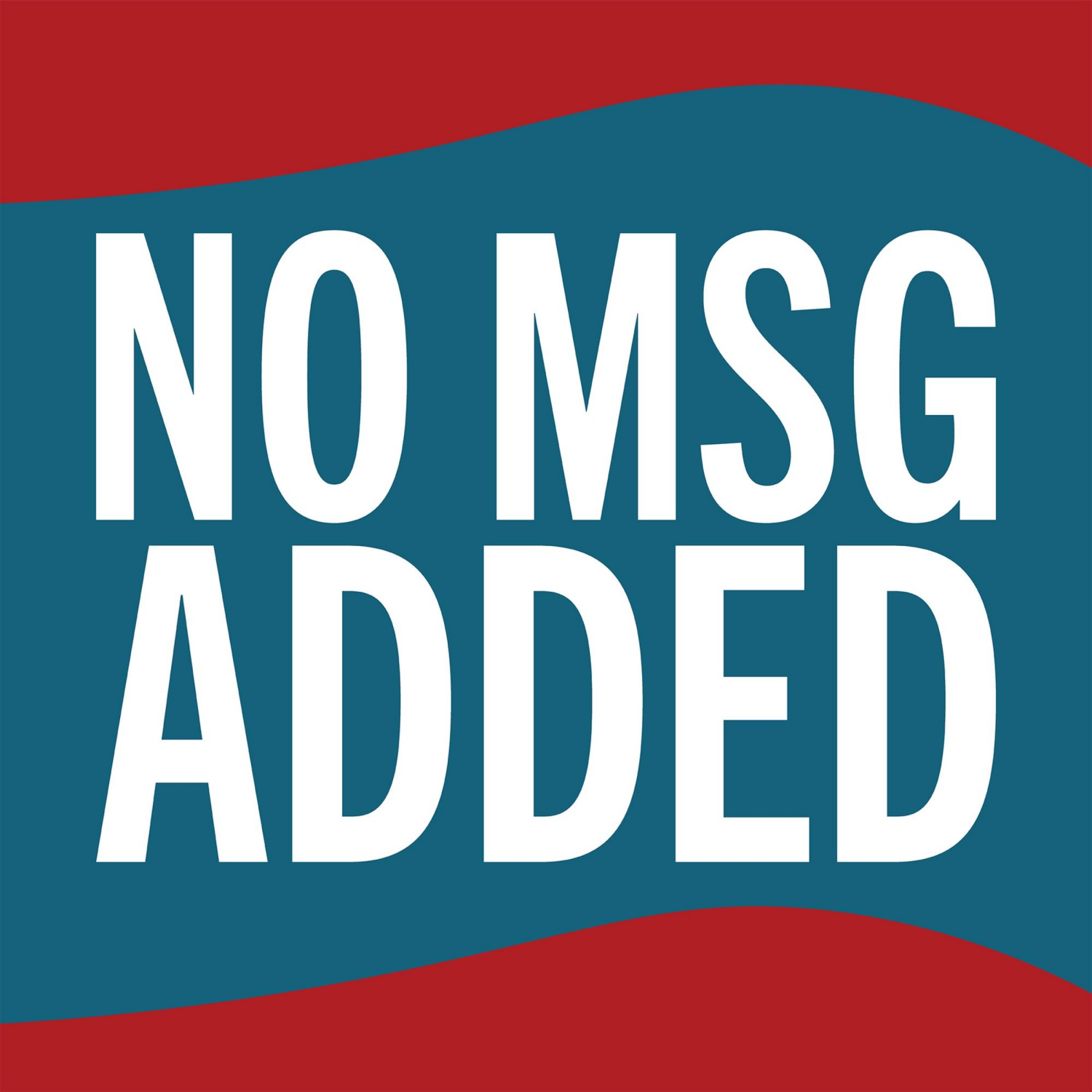 slide 2 of 4, McCormick Italian Mushroom Spaghetti Sauce Seasoning Mix, 1.5 oz