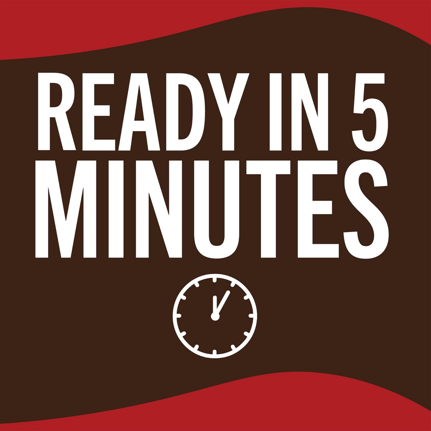 slide 2 of 6, McCormick Brown Gravy Mix, 0.87 oz