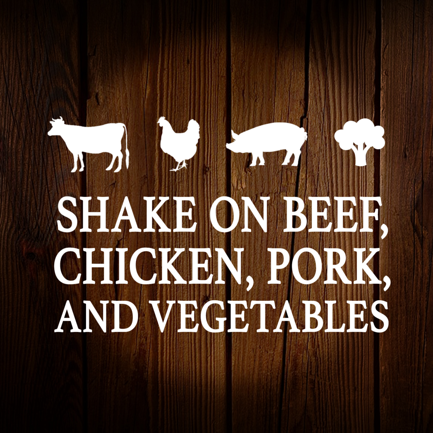 slide 6 of 7, McCormick GRILL MATES 25% Less Sodium Montreal Chicken Seasoning, 2.87 oz, 2.87 oz