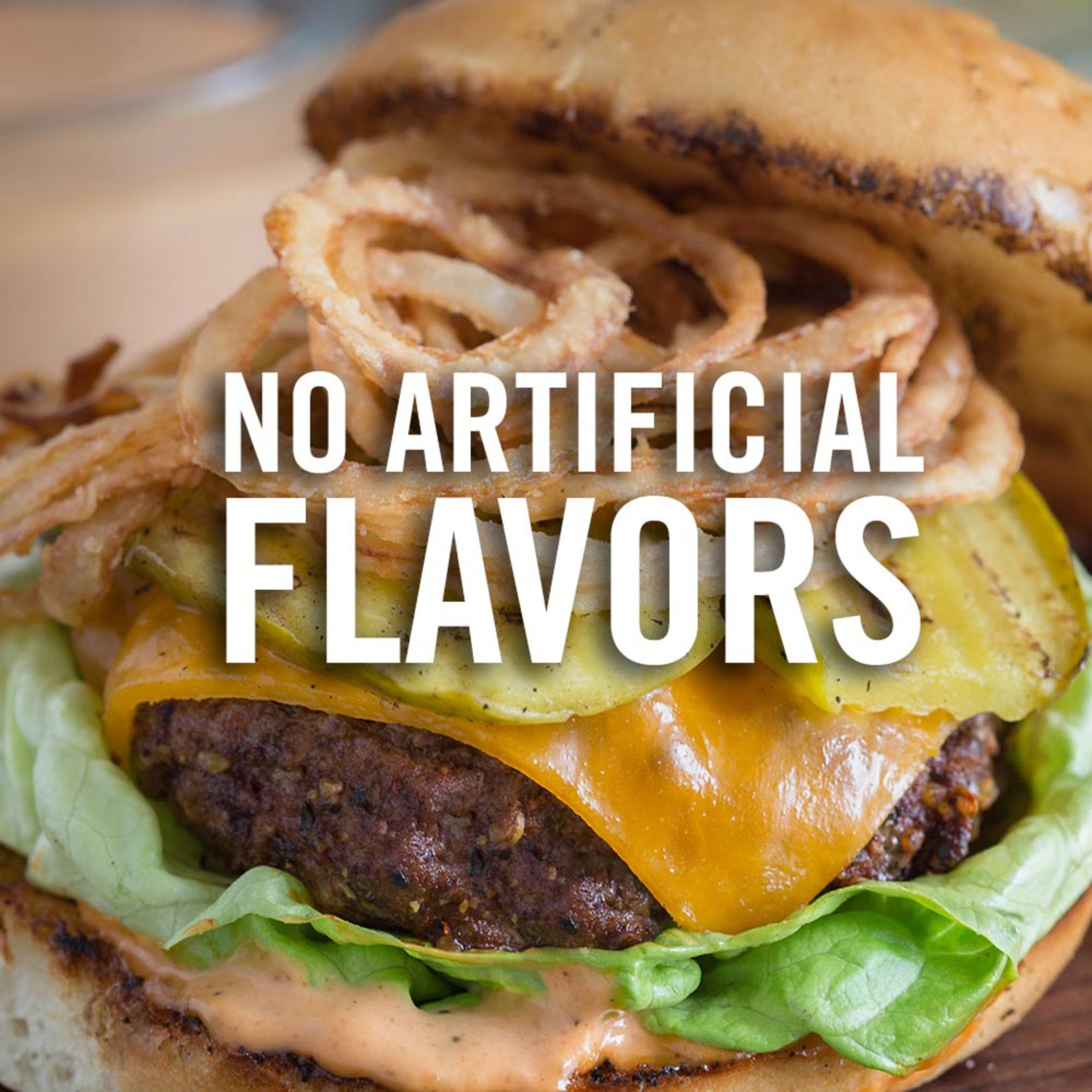 slide 3 of 4, McCormick Montreal Steak Marinade Seasoning Mix, 0.71 oz