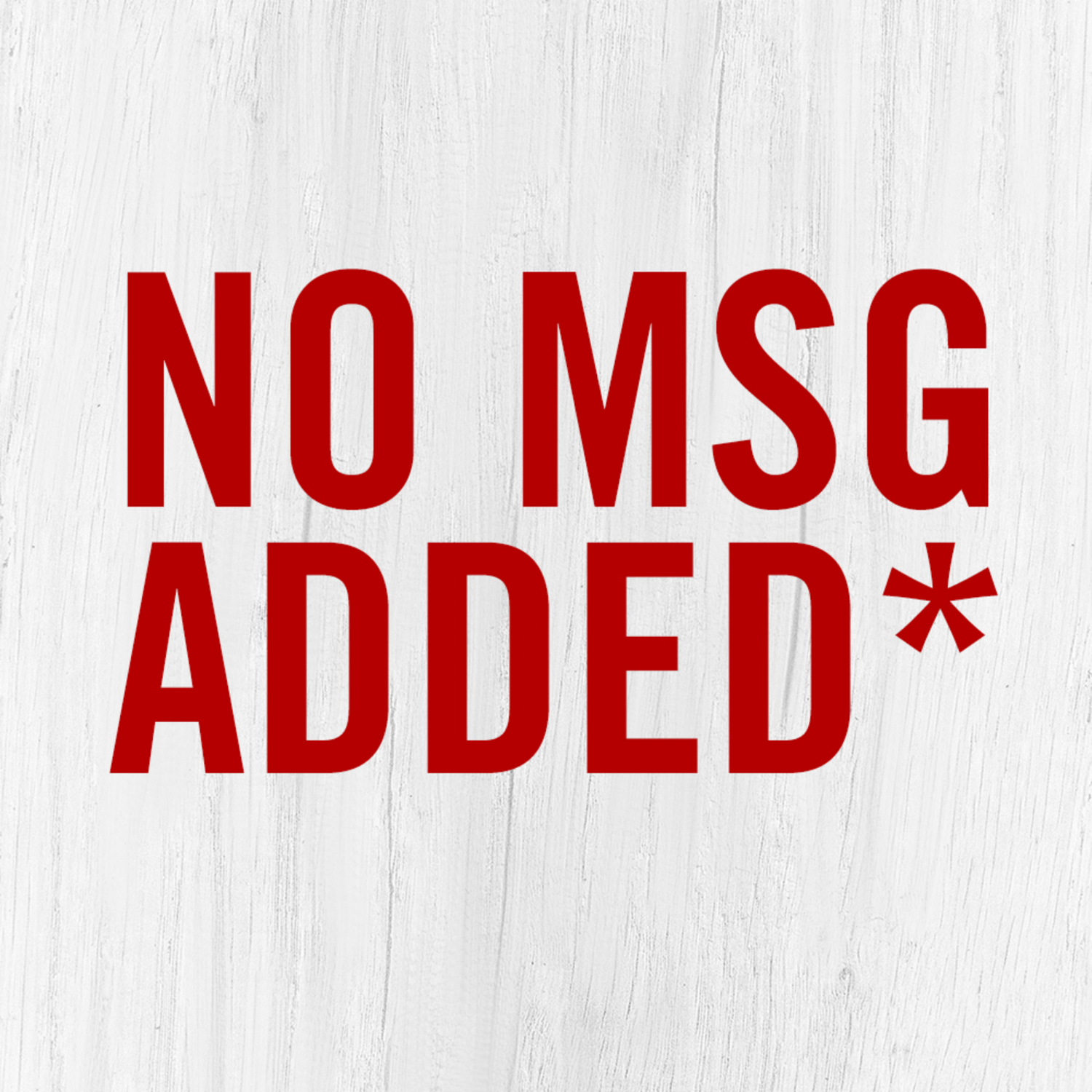 slide 2 of 4, McCormick 30% Less Sodium Brown Gravy Seasoning Mix, 0.87 oz