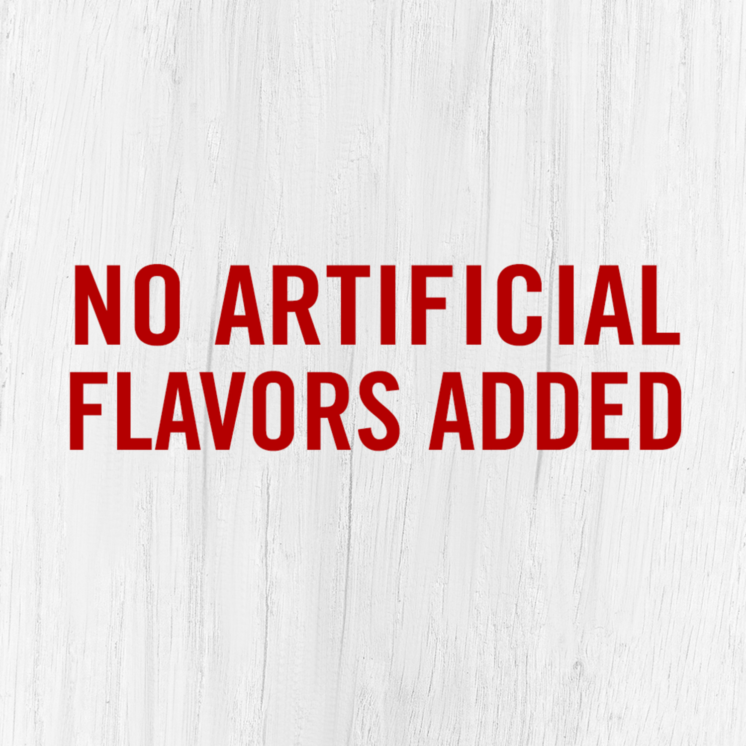 slide 3 of 4, McCormick 30% Less Sodium Brown Gravy Seasoning Mix, 0.87 oz