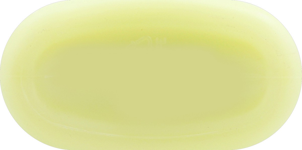 slide 3 of 7, Alberto VO5 Herbal Escapes Kiwi Lime Squeeze Conditioner, 12.5 fl oz