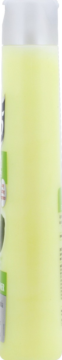 slide 6 of 7, Alberto VO5 Herbal Escapes Kiwi Lime Squeeze Conditioner, 12.5 fl oz