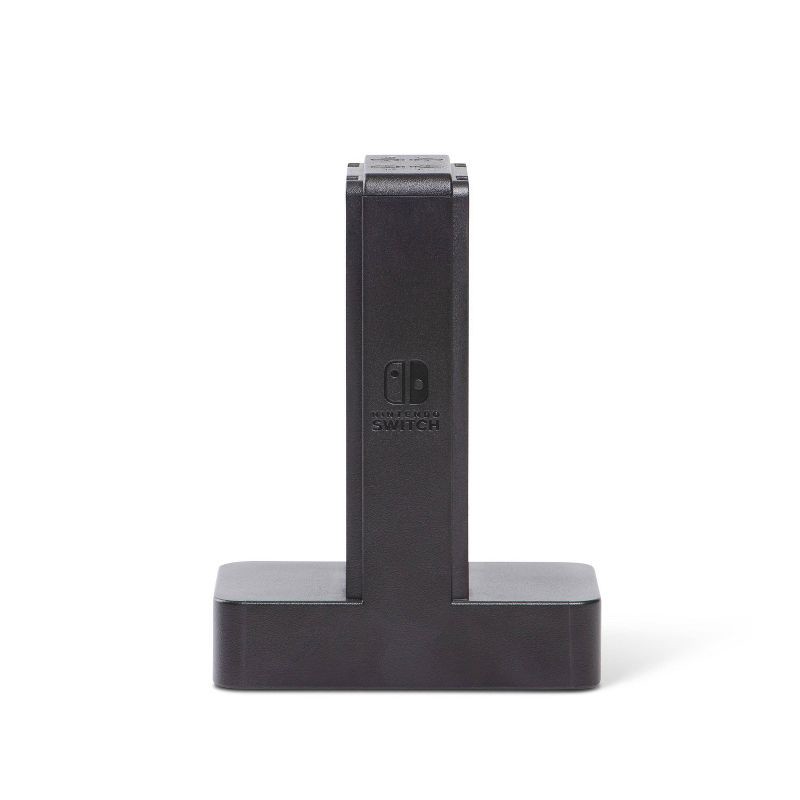 slide 4 of 7, PowerA Joy-Con Charging Dock for Nintendo Switch, 1 ct